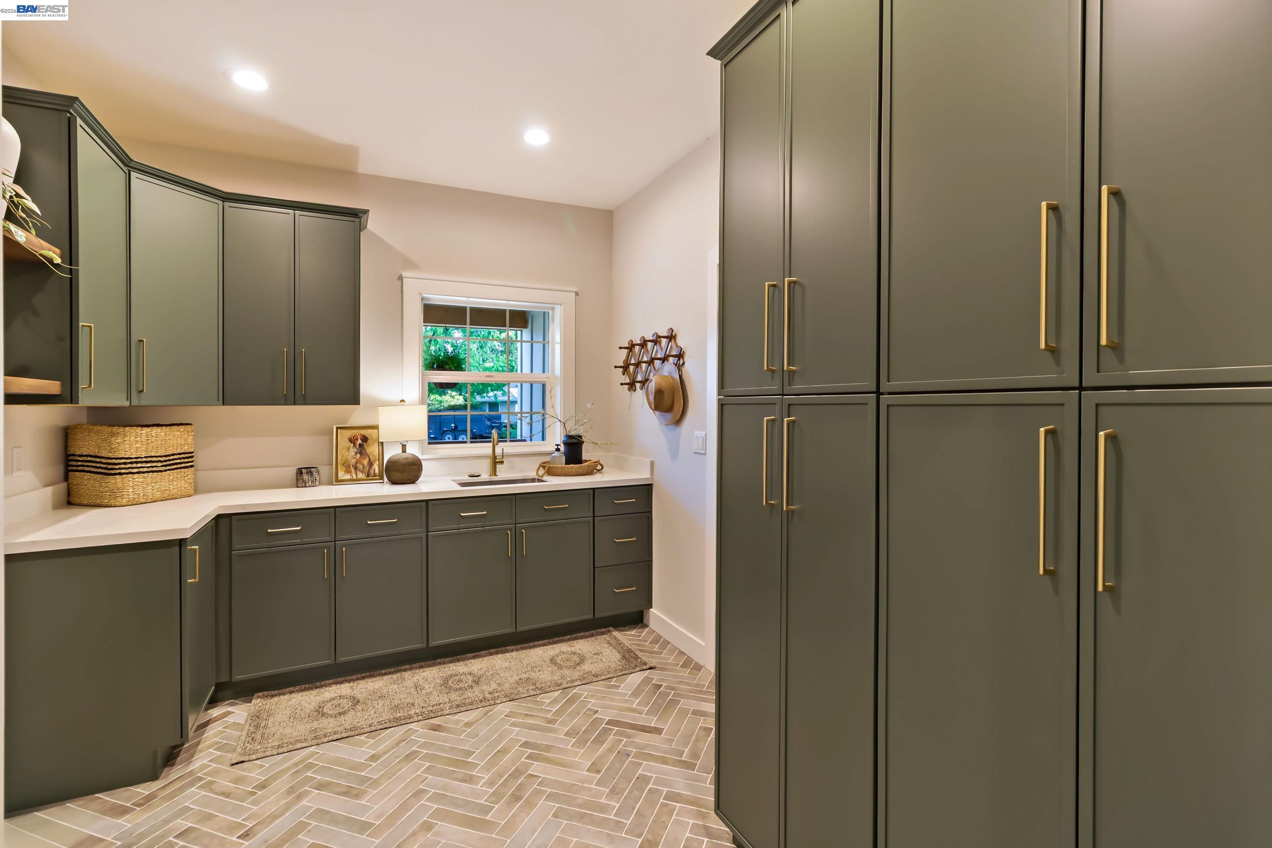 420 Beatrice Rd, Pleasant Hill, CA, 94523