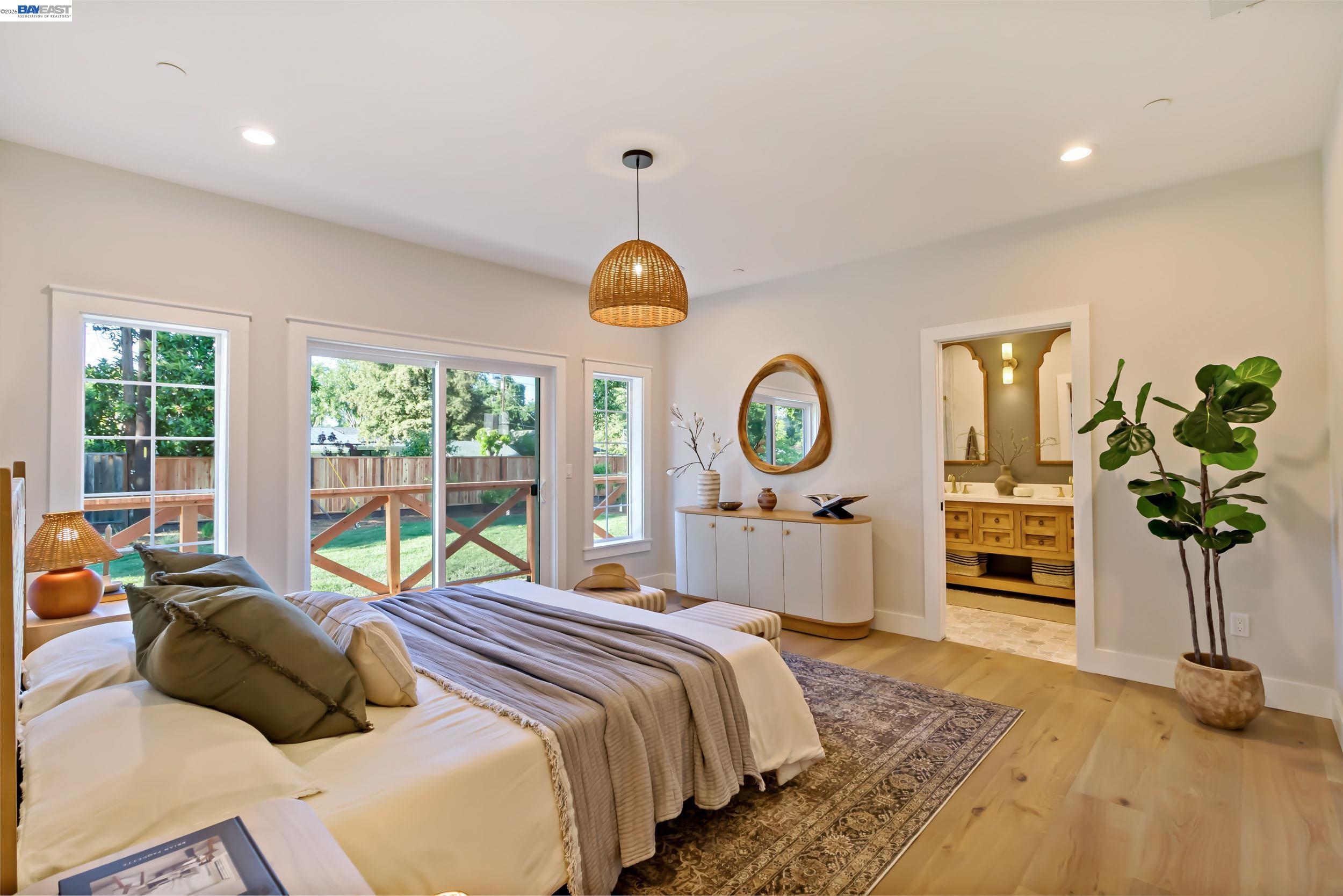 420 Beatrice Rd, Pleasant Hill, CA, 94523