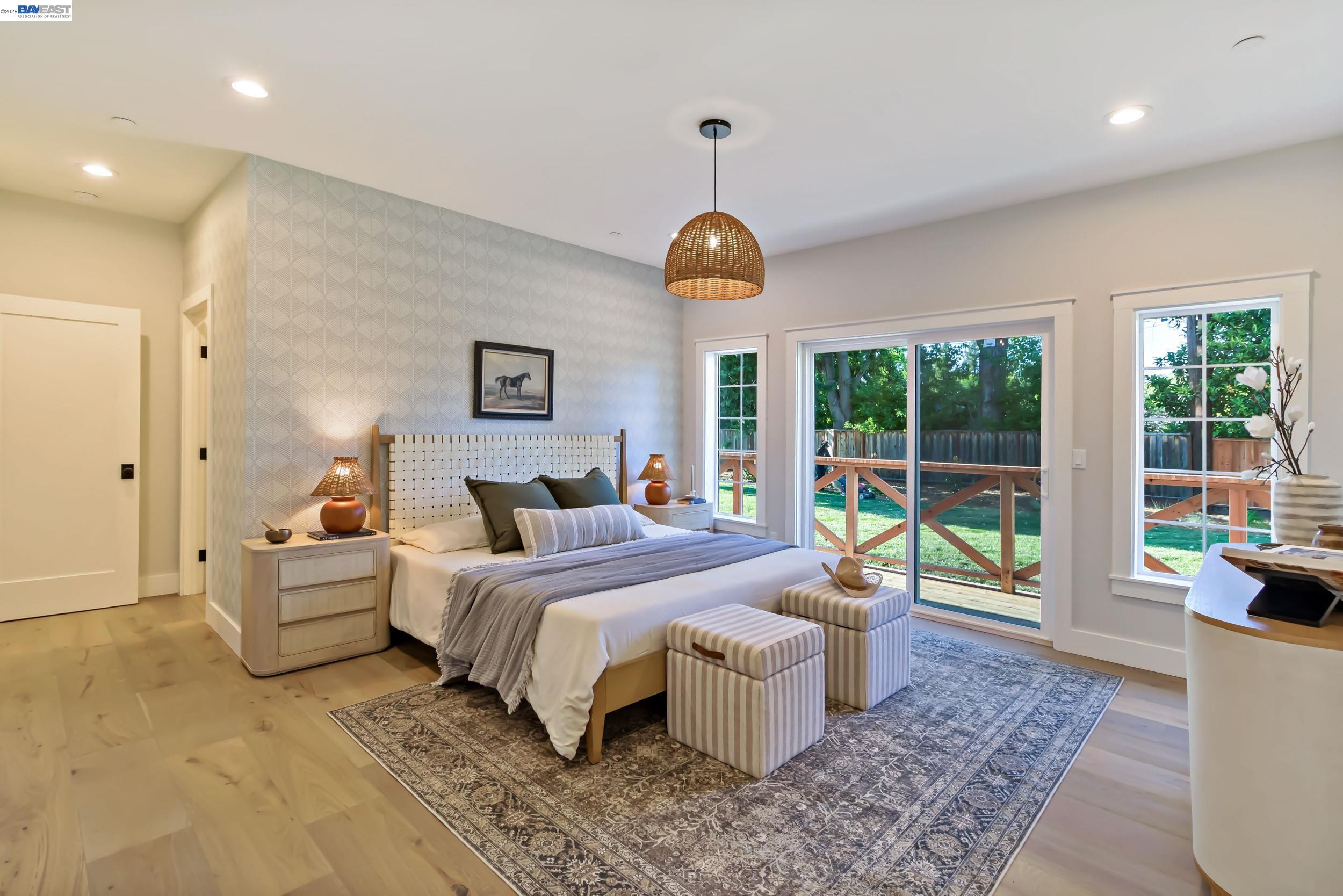 420 Beatrice Rd, Pleasant Hill, CA, 94523