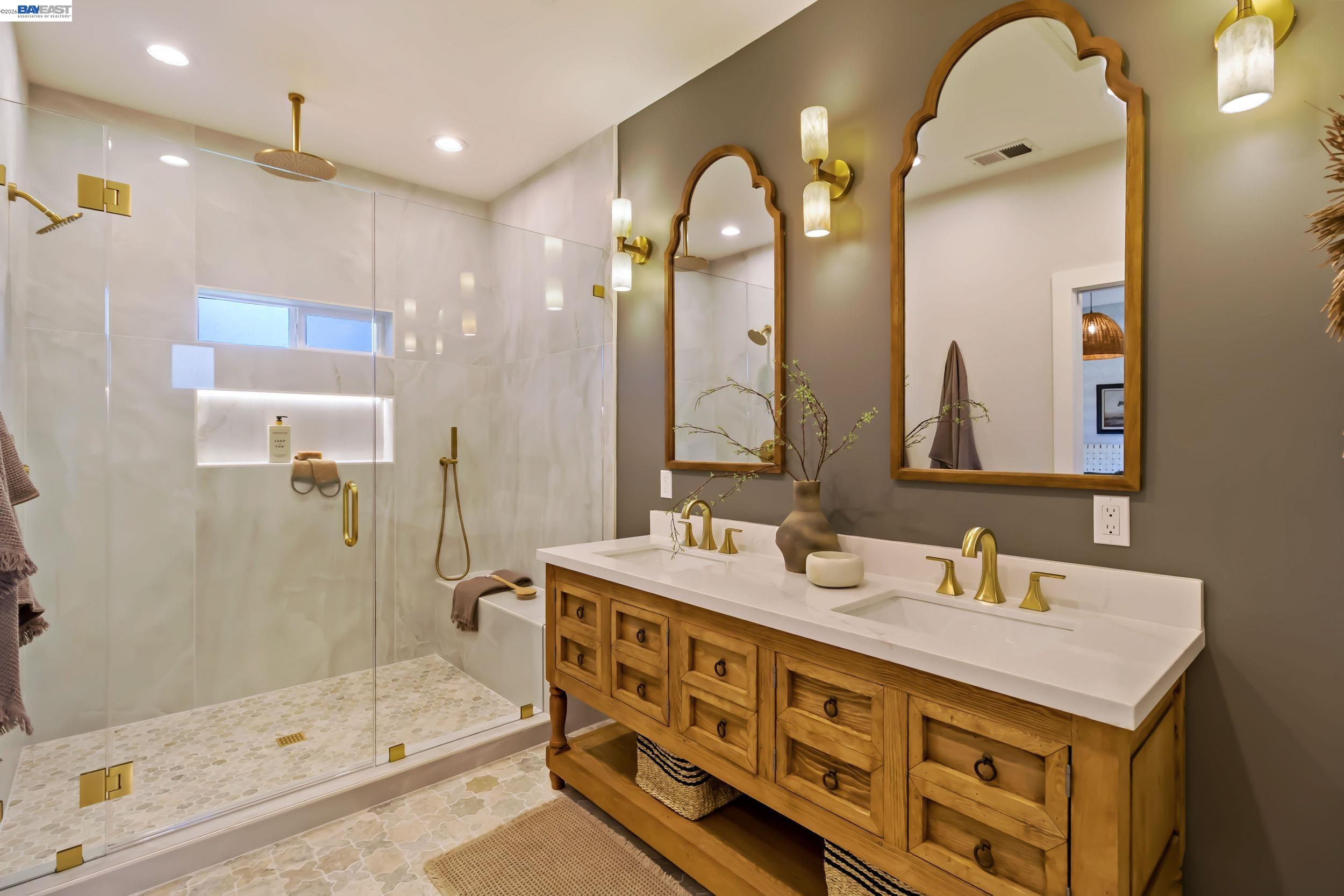 420 Beatrice Rd, Pleasant Hill, CA, 94523