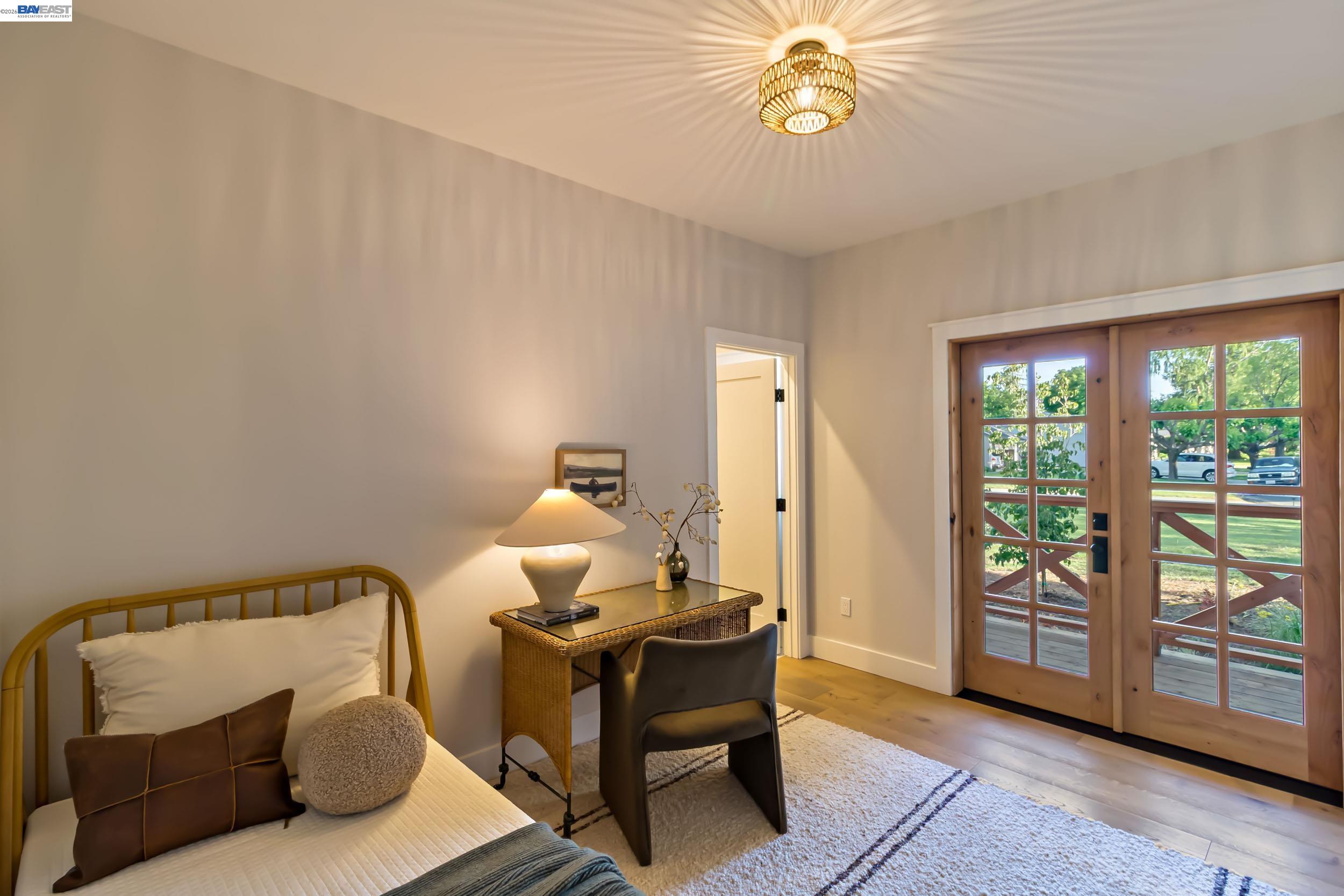 420 Beatrice Rd, Pleasant Hill, CA, 94523