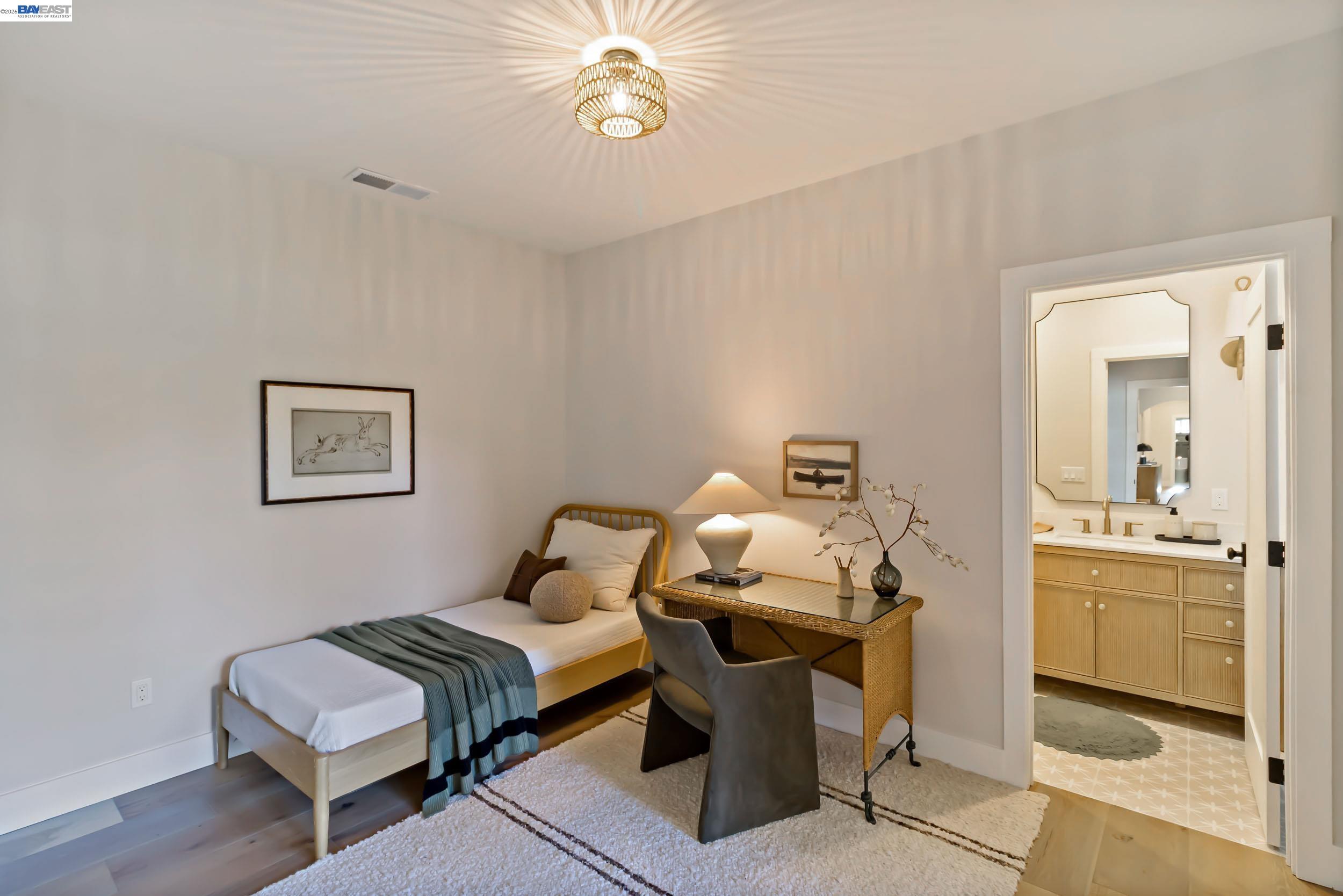 420 Beatrice Rd, Pleasant Hill, CA, 94523