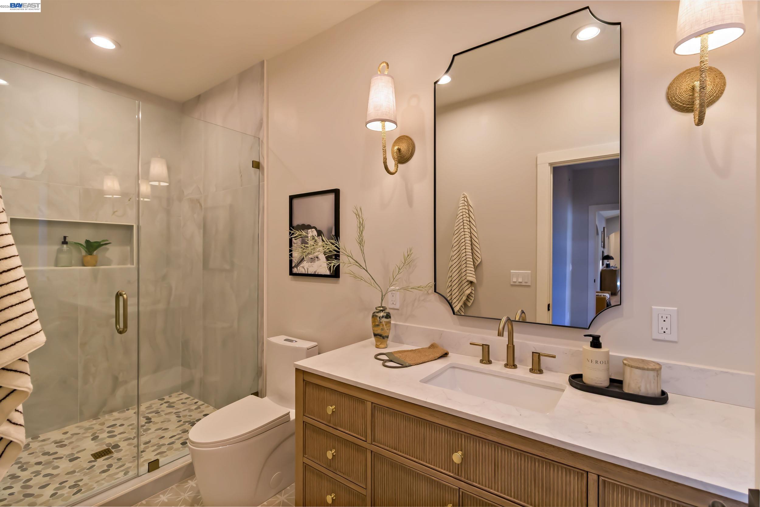 420 Beatrice Rd, Pleasant Hill, CA, 94523