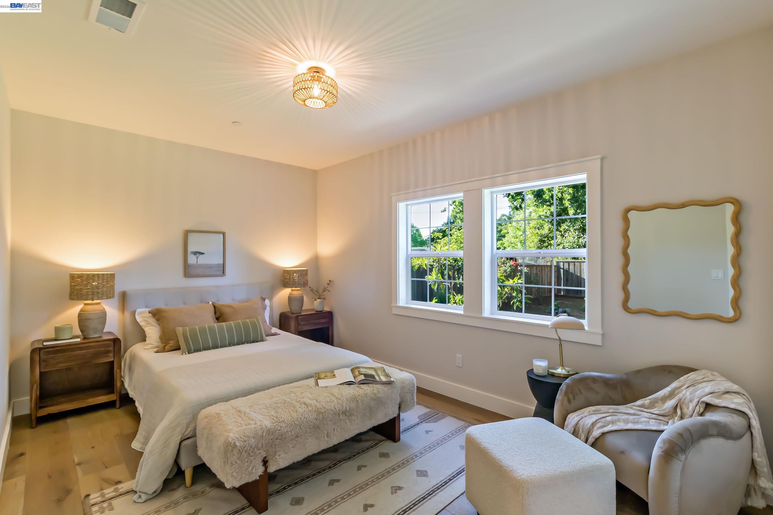 420 Beatrice Rd, Pleasant Hill, CA, 94523