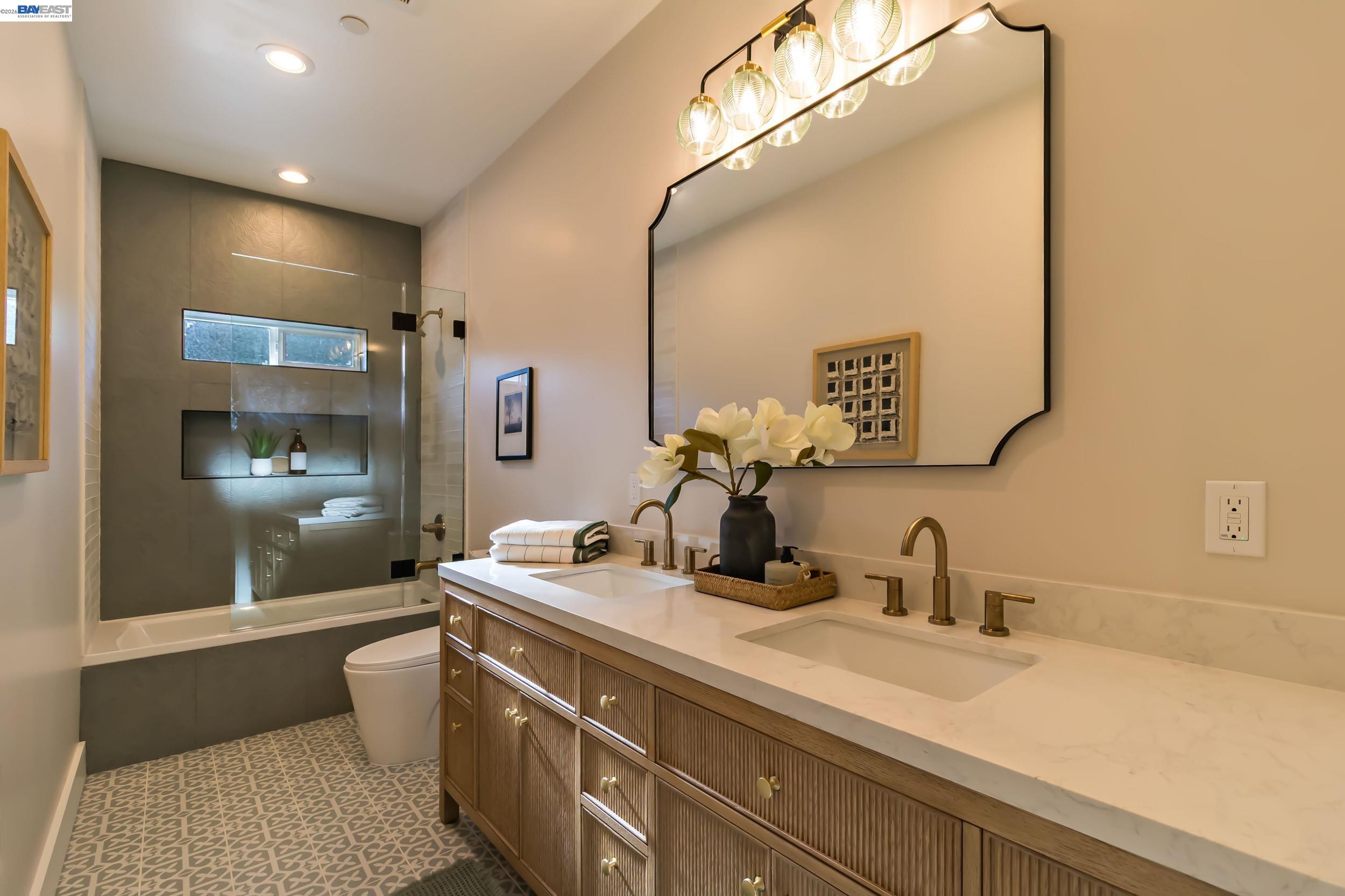 420 Beatrice Rd, Pleasant Hill, CA, 94523