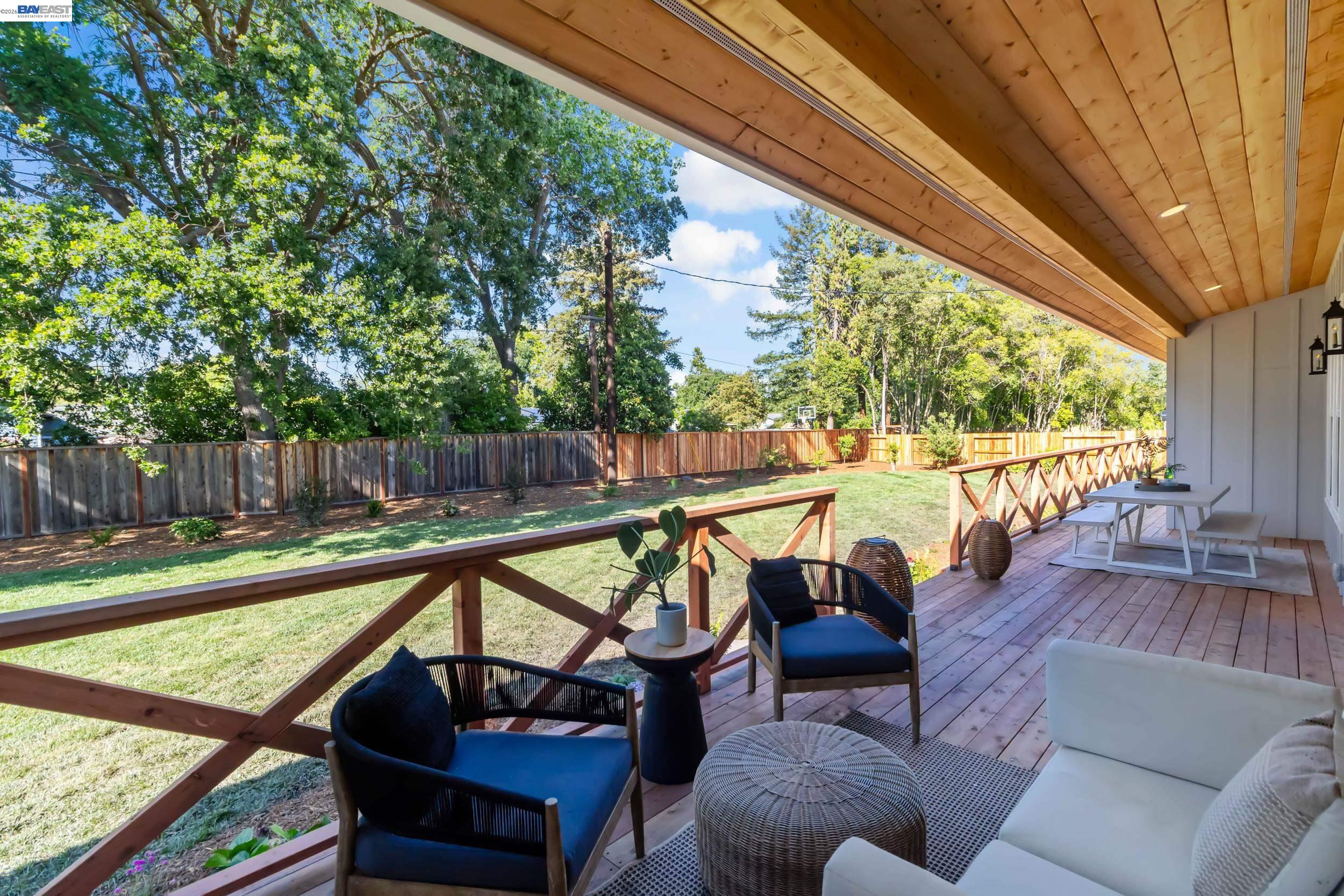 420 Beatrice Rd, Pleasant Hill, CA, 94523