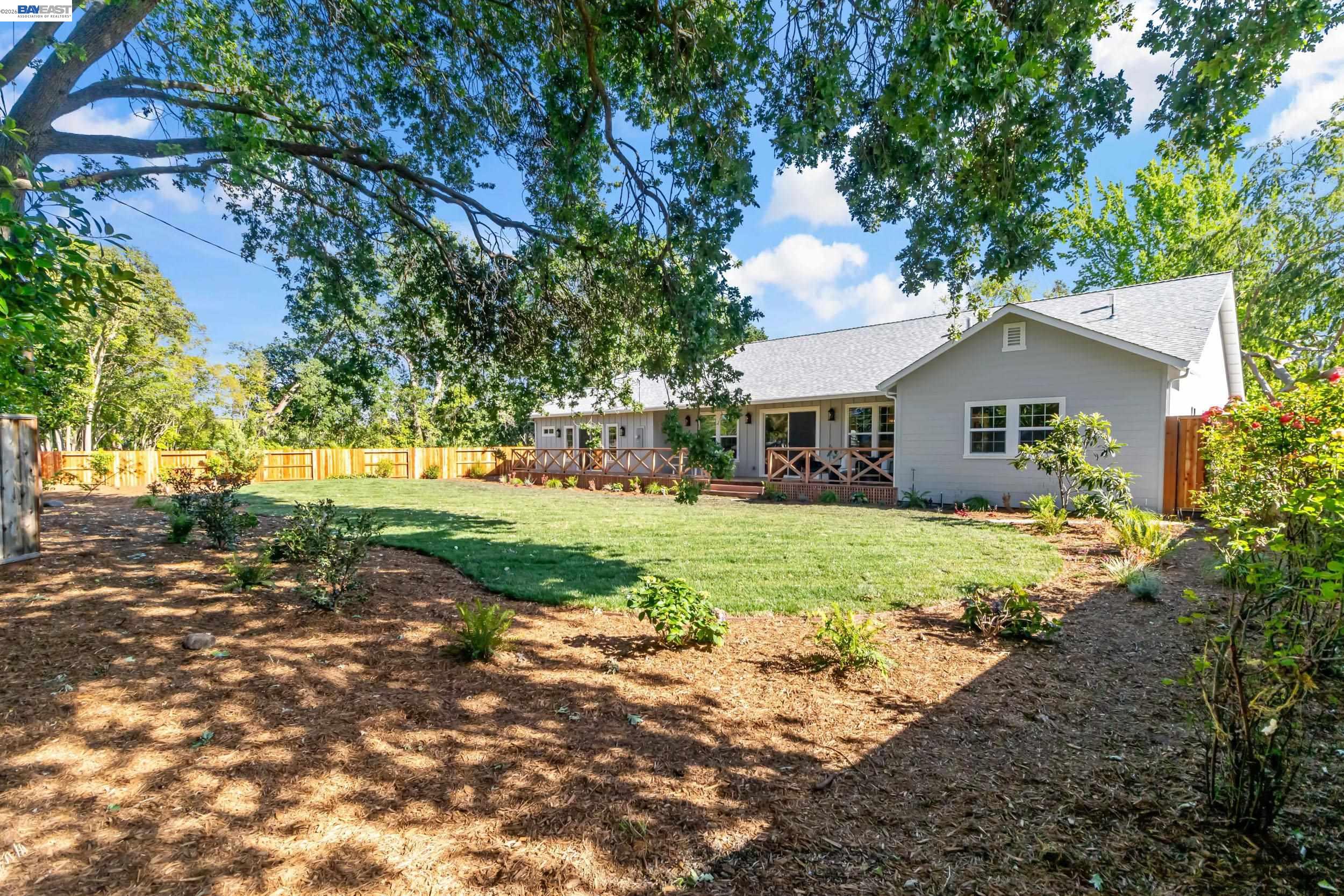 420 Beatrice Rd, Pleasant Hill, CA, 94523
