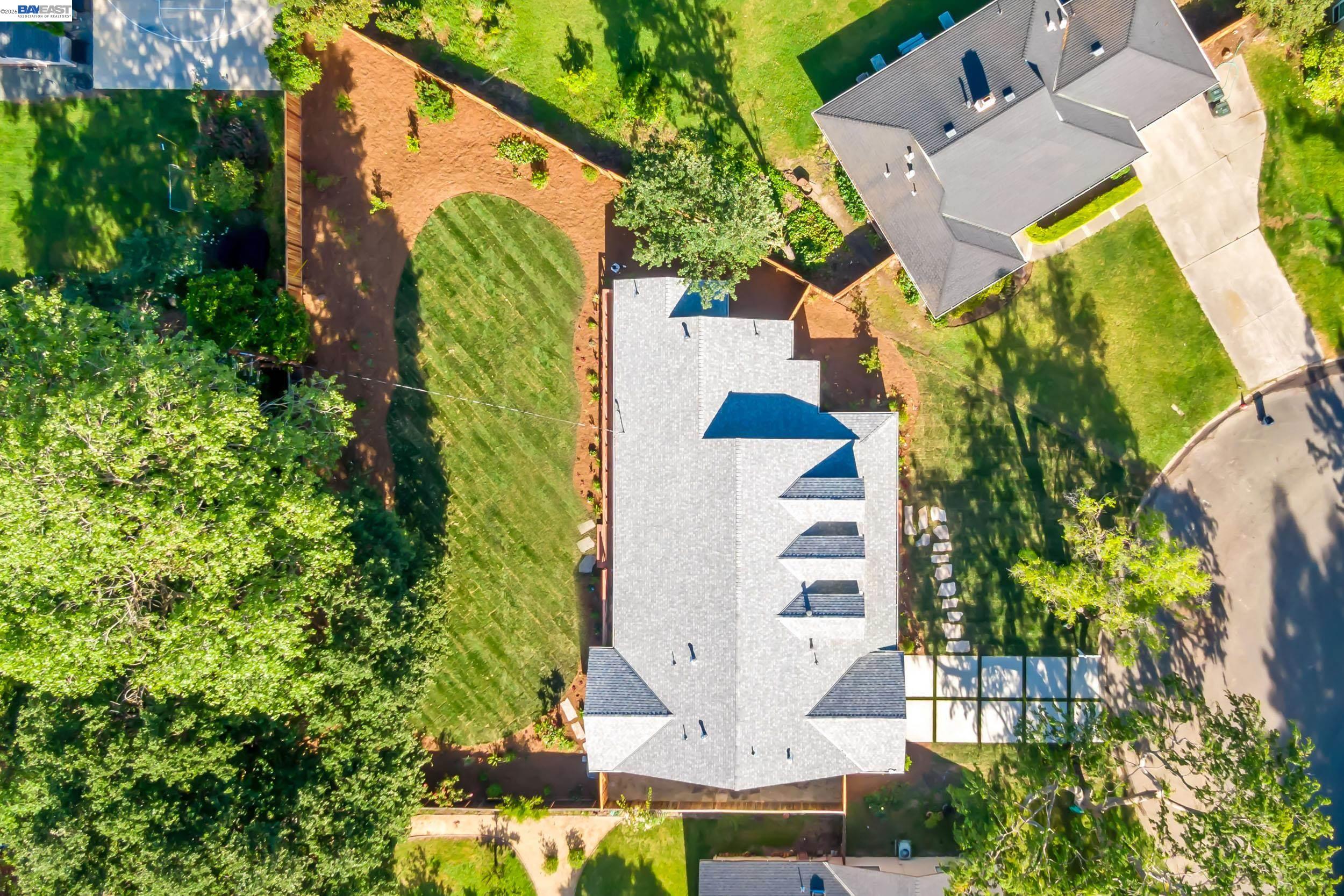 420 Beatrice Rd, Pleasant Hill, CA, 94523