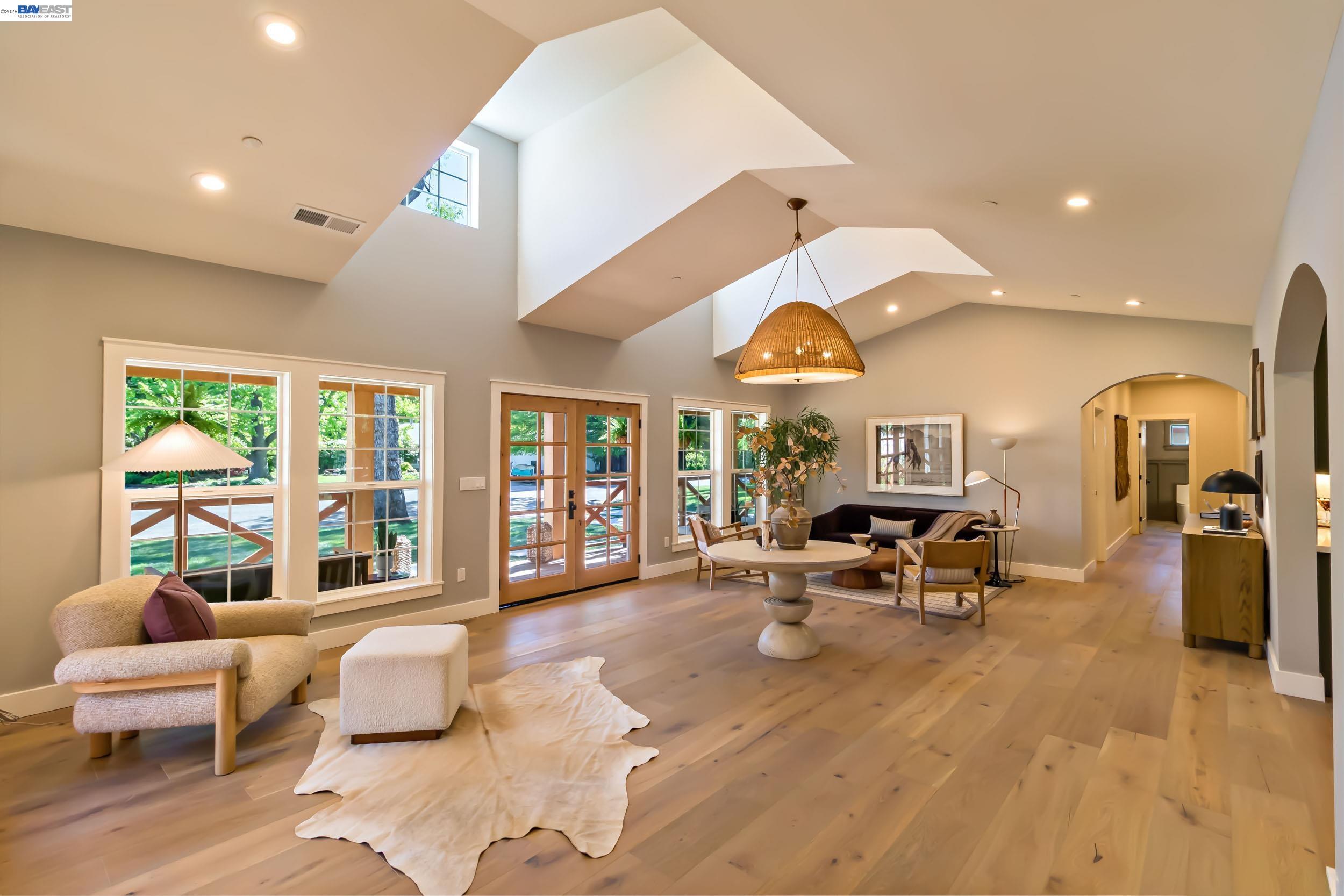 420 Beatrice Rd, Pleasant Hill, CA, 94523