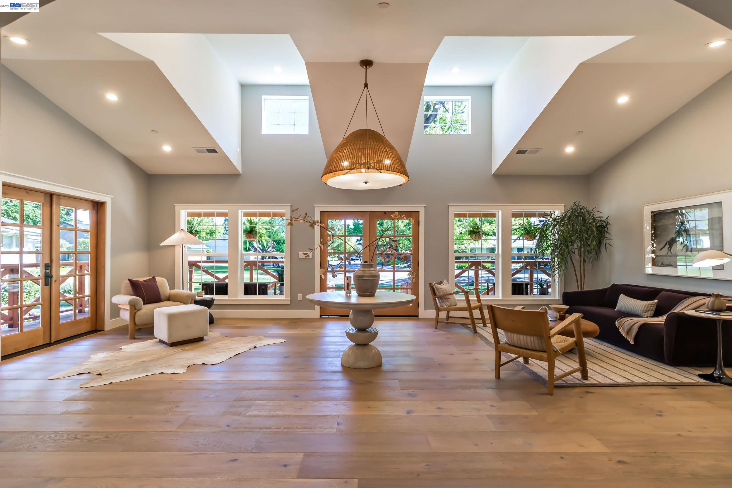 420 Beatrice Rd, Pleasant Hill, CA, 94523