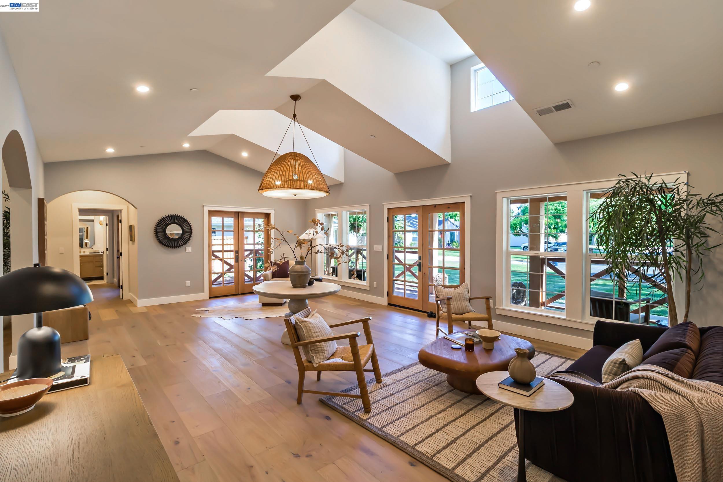 420 Beatrice Rd, Pleasant Hill, CA, 94523