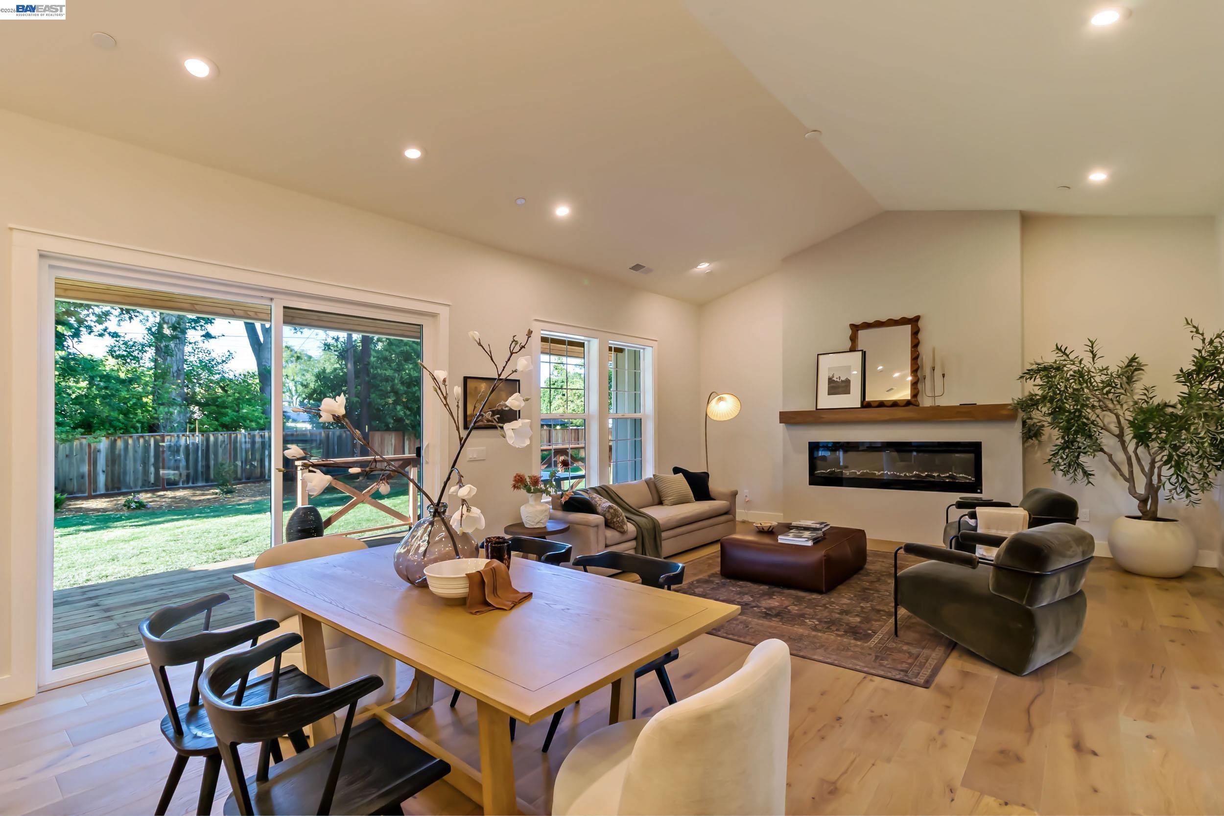 420 Beatrice Rd, Pleasant Hill, CA, 94523