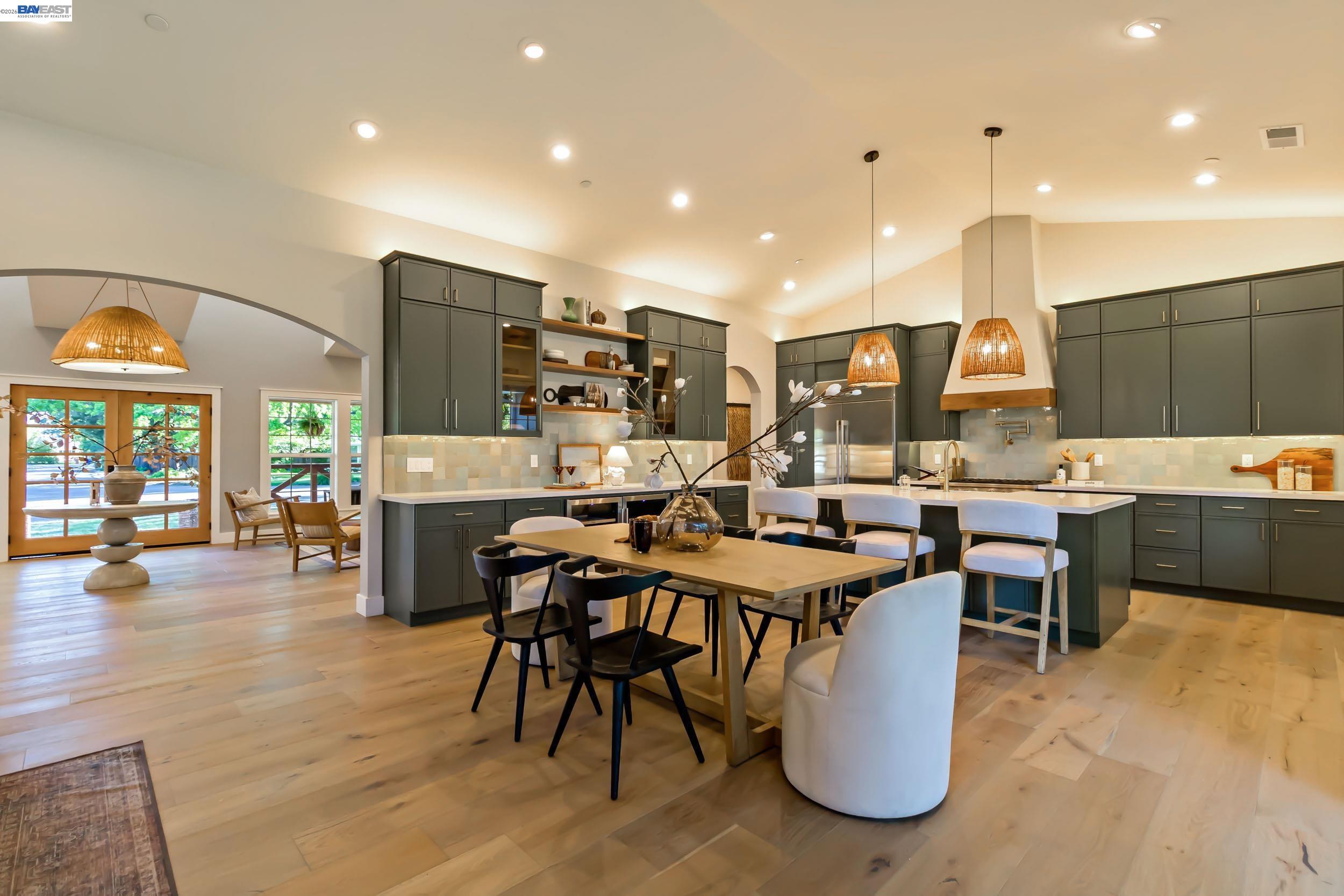 420 Beatrice Rd, Pleasant Hill, CA, 94523