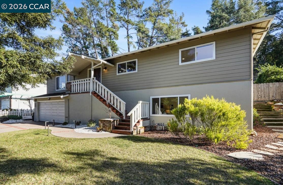 125 Elysian Fields Dr