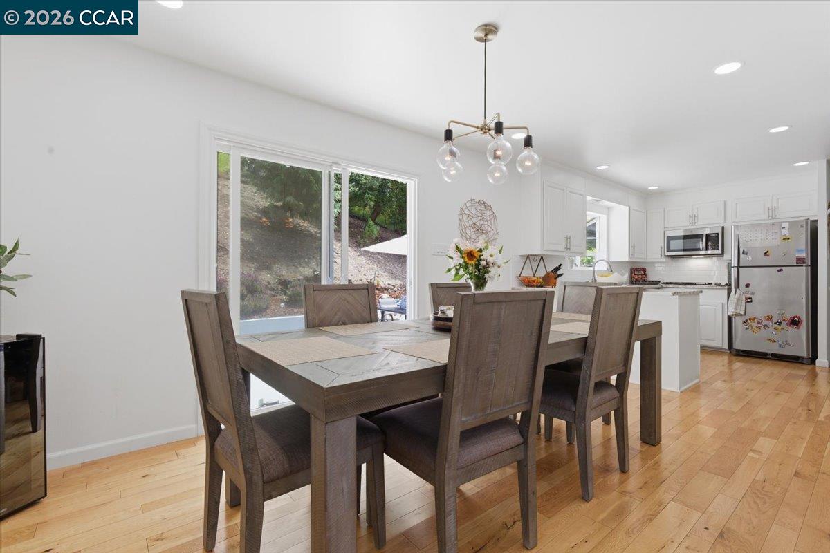 125 Elysian Fields Dr, Oakland CA 94605 — photo 13