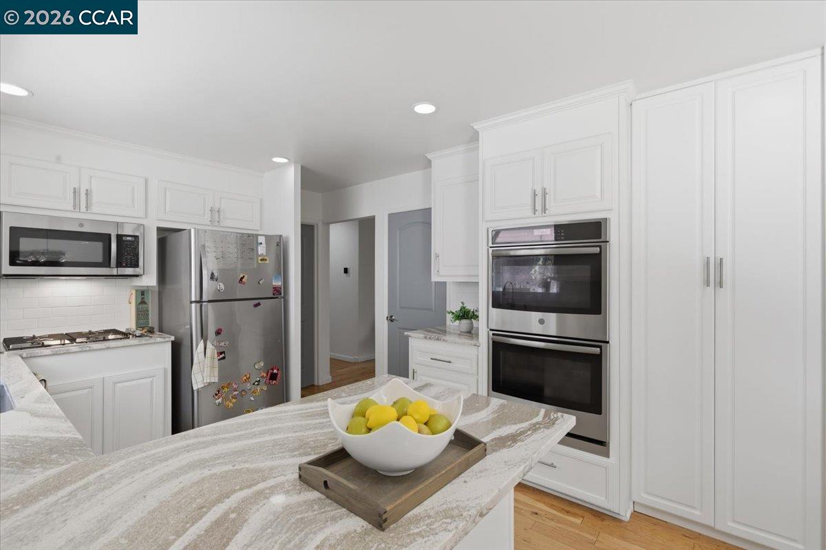 125 Elysian Fields Dr, Oakland CA 94605 — photo 20