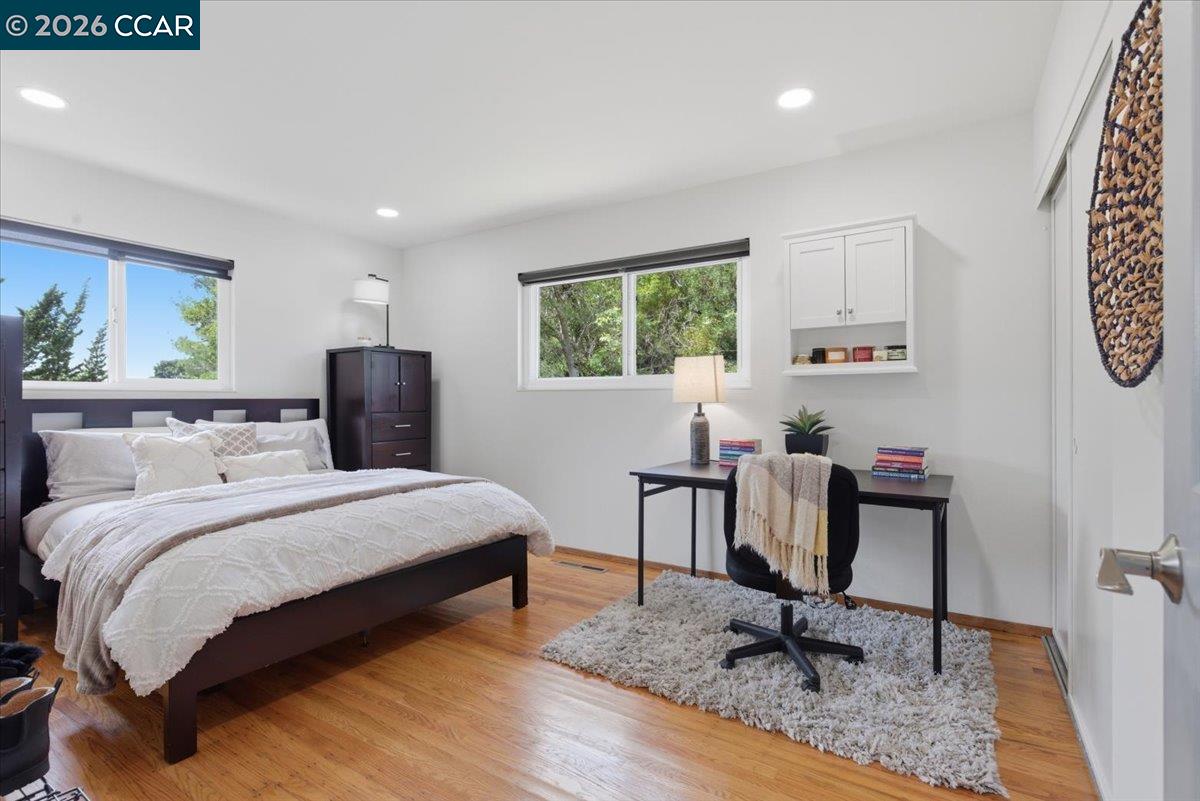 125 Elysian Fields Dr, Oakland CA 94605 — photo 22