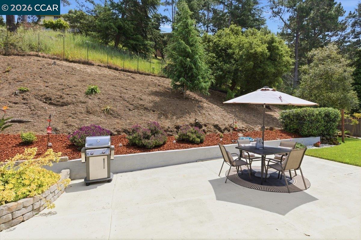 125 Elysian Fields Dr, Oakland CA 94605 — photo 37