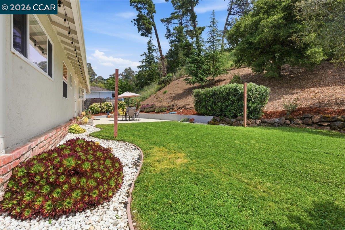 125 Elysian Fields Dr, Oakland CA 94605 — photo 41