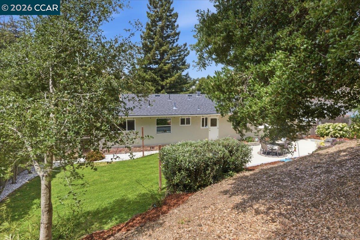 125 Elysian Fields Dr, Oakland CA 94605 — photo 42
