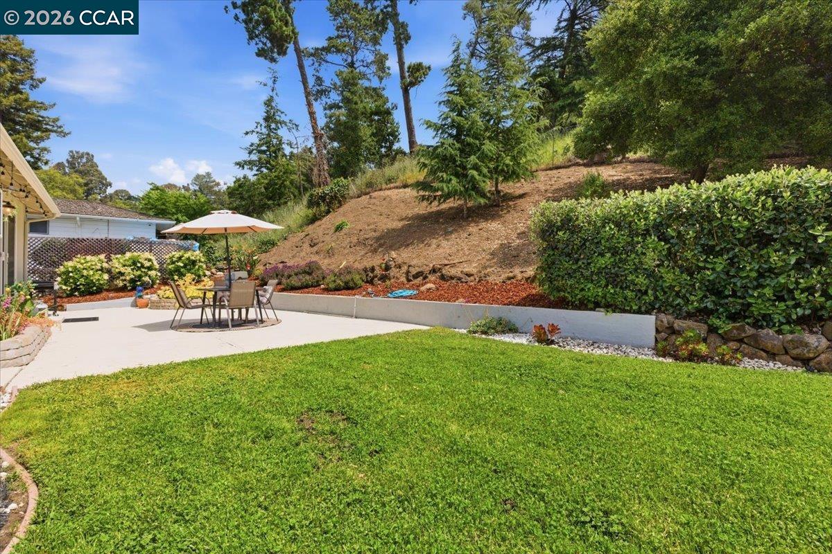 125 Elysian Fields Dr, Oakland CA 94605 — photo 45