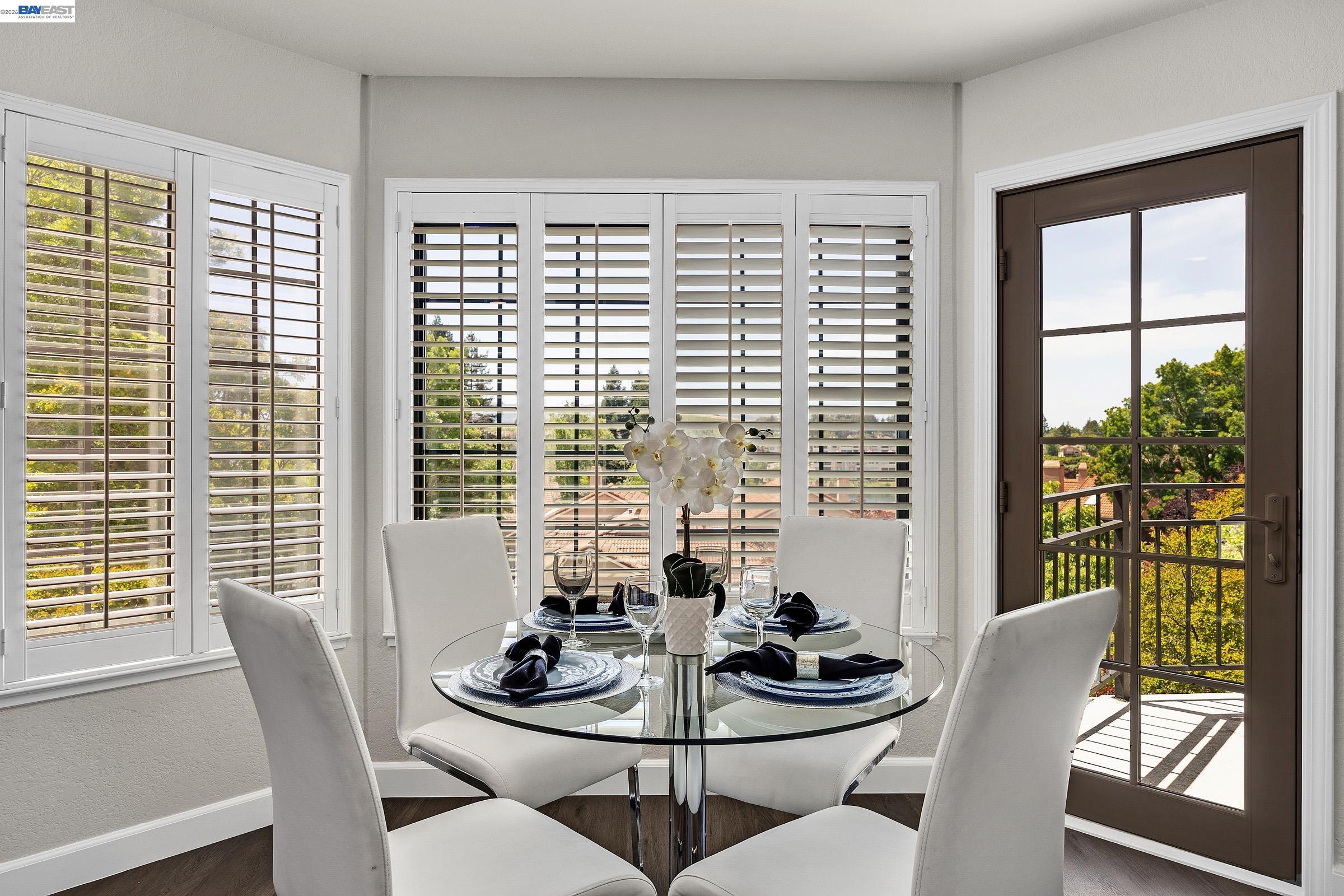 Photo #11: 41132303 Listing: Photo #11