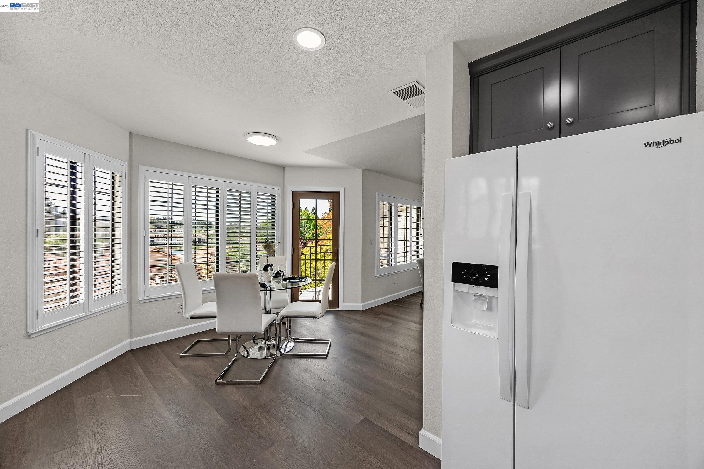 Photo #15: 41132303 Listing: Photo #15