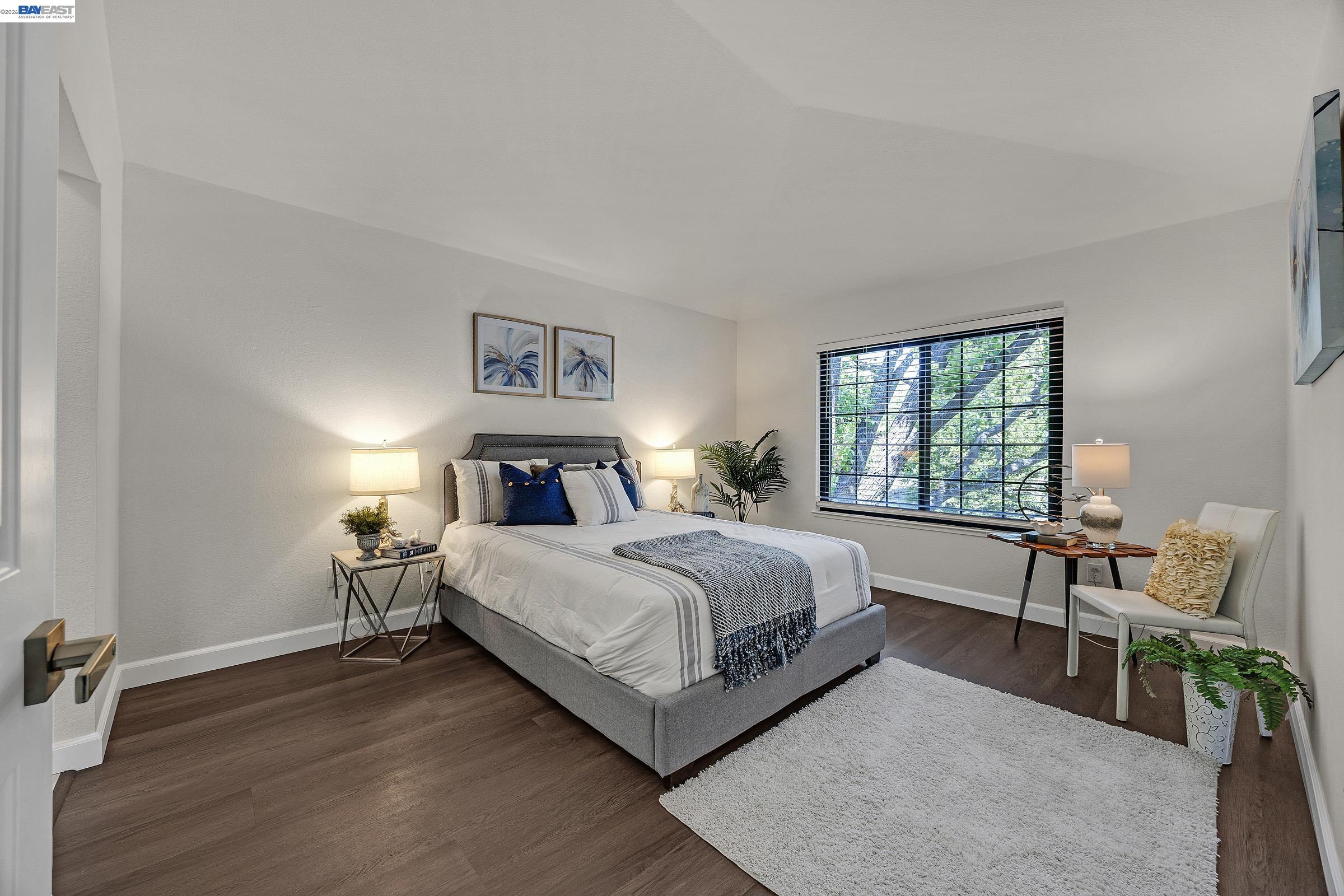 Photo #17: 41132303 Listing: Photo #17