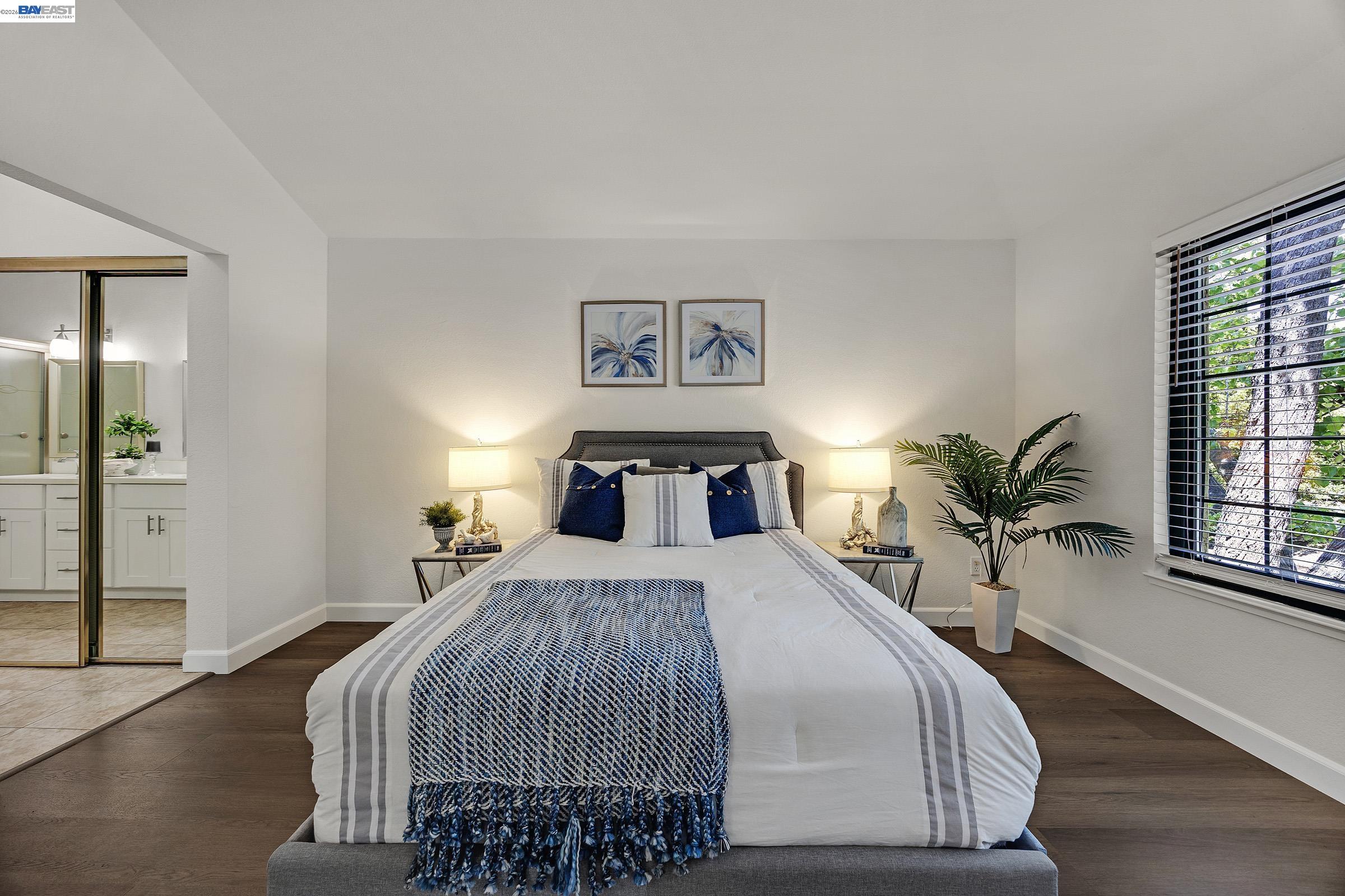 Photo #18: 41132303 Listing: Photo #18