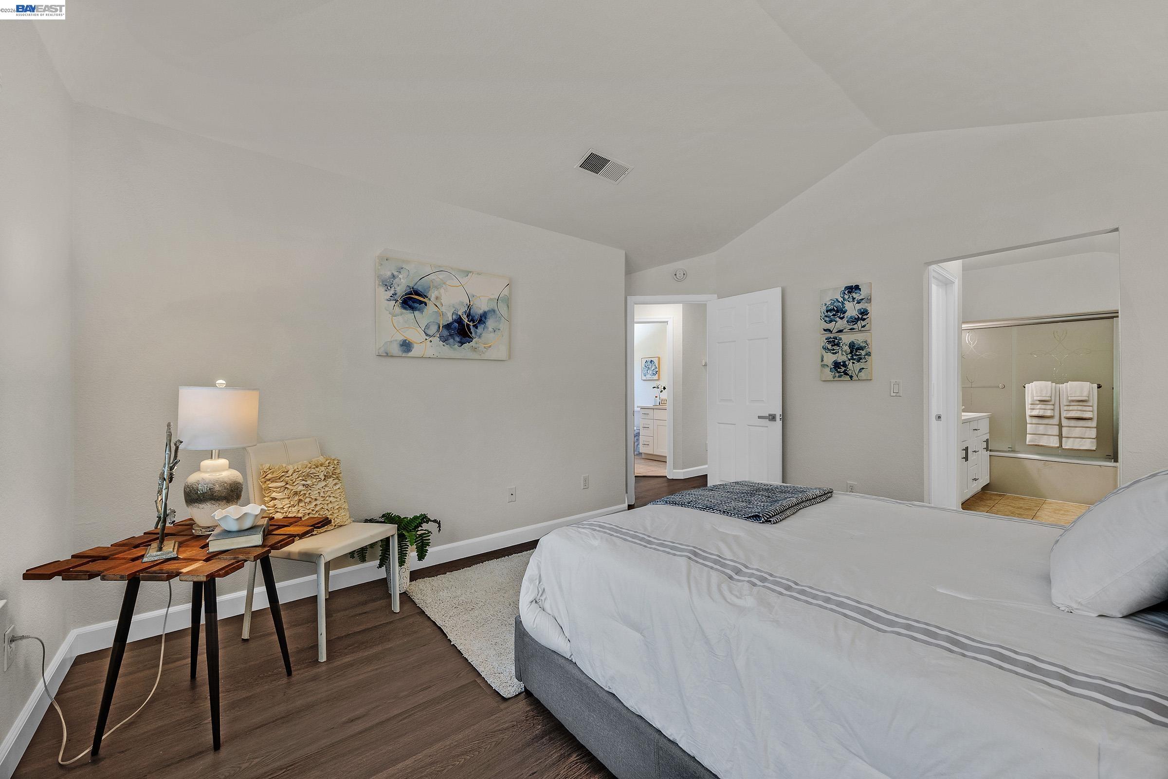 Photo #19: 41132303 Listing: Photo #19