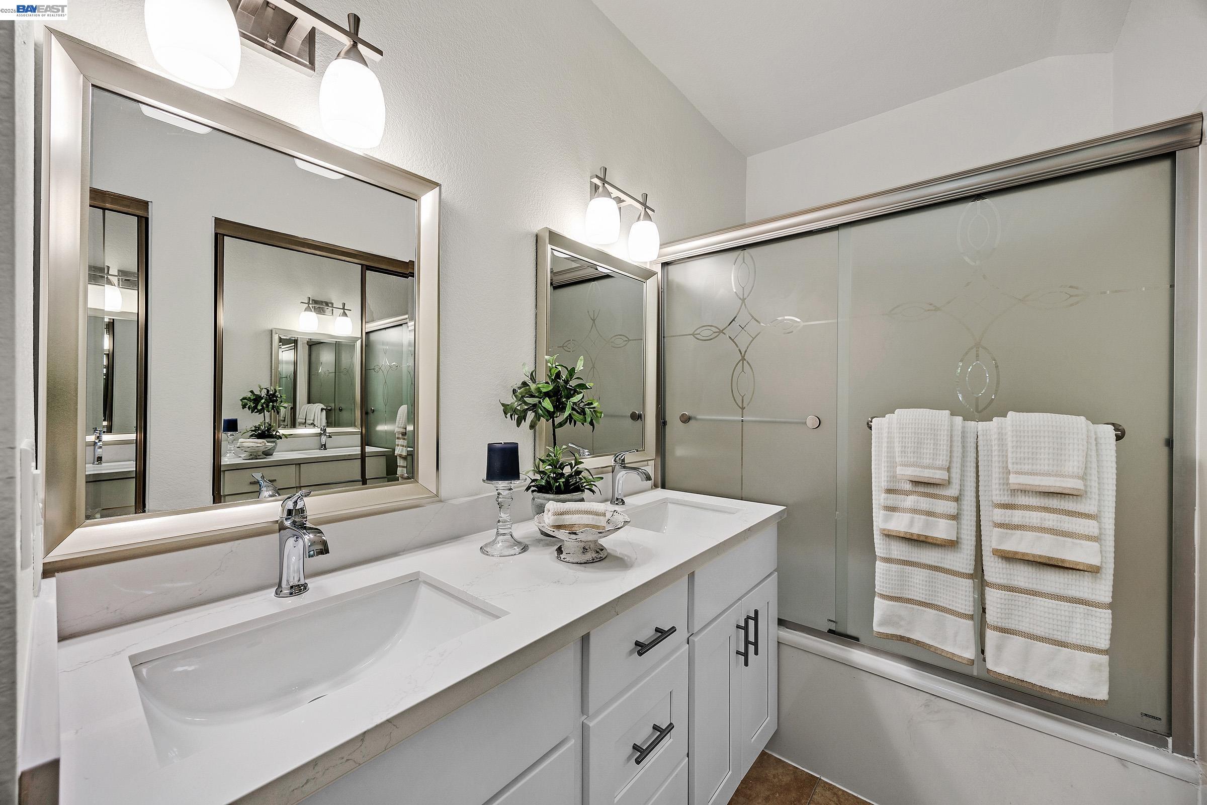 Photo #20: 41132303 Listing: Photo #20