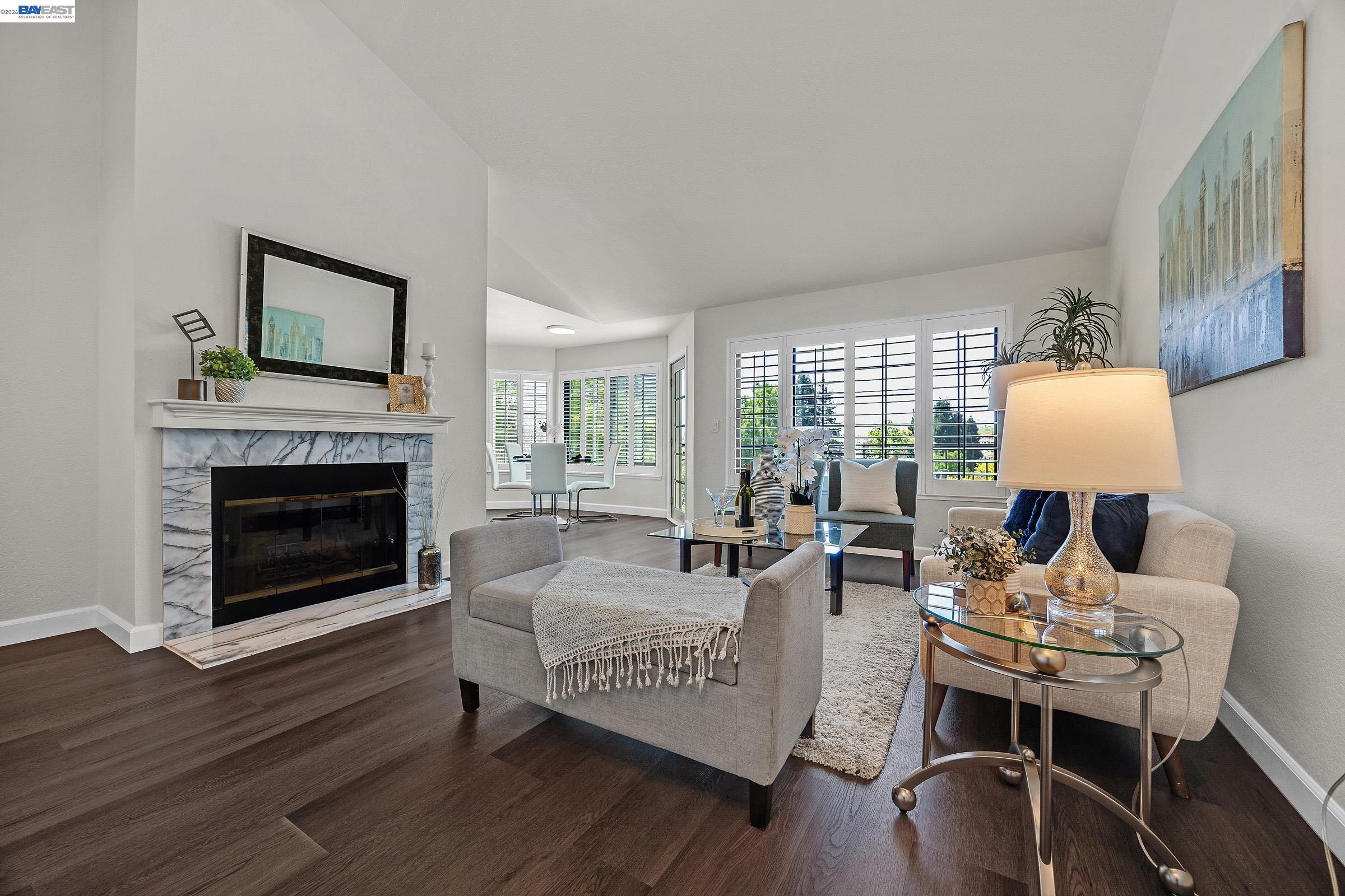 Photo #3: 41132303 Listing: Photo #3