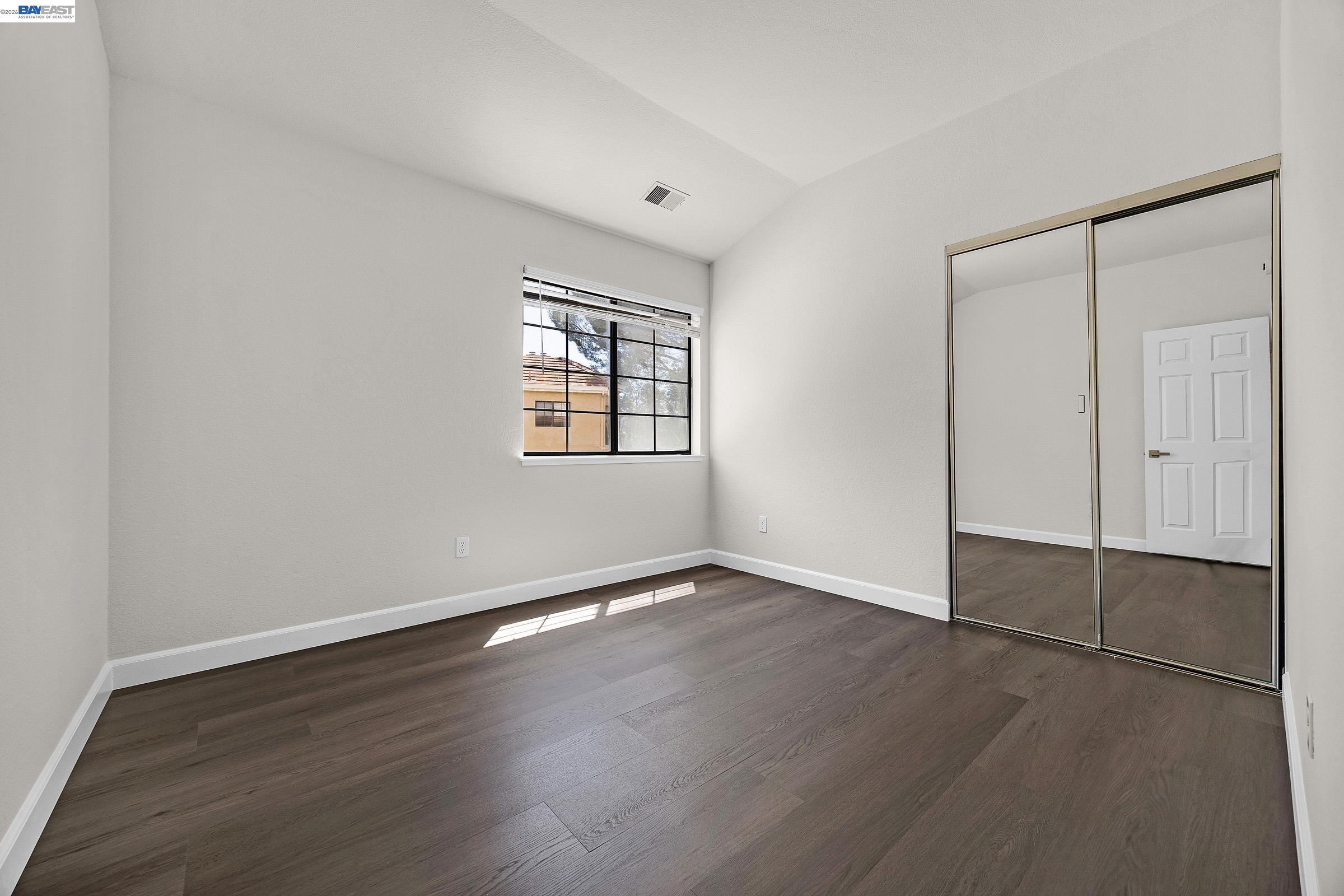 Photo #22: 41132303 Listing: Photo #22