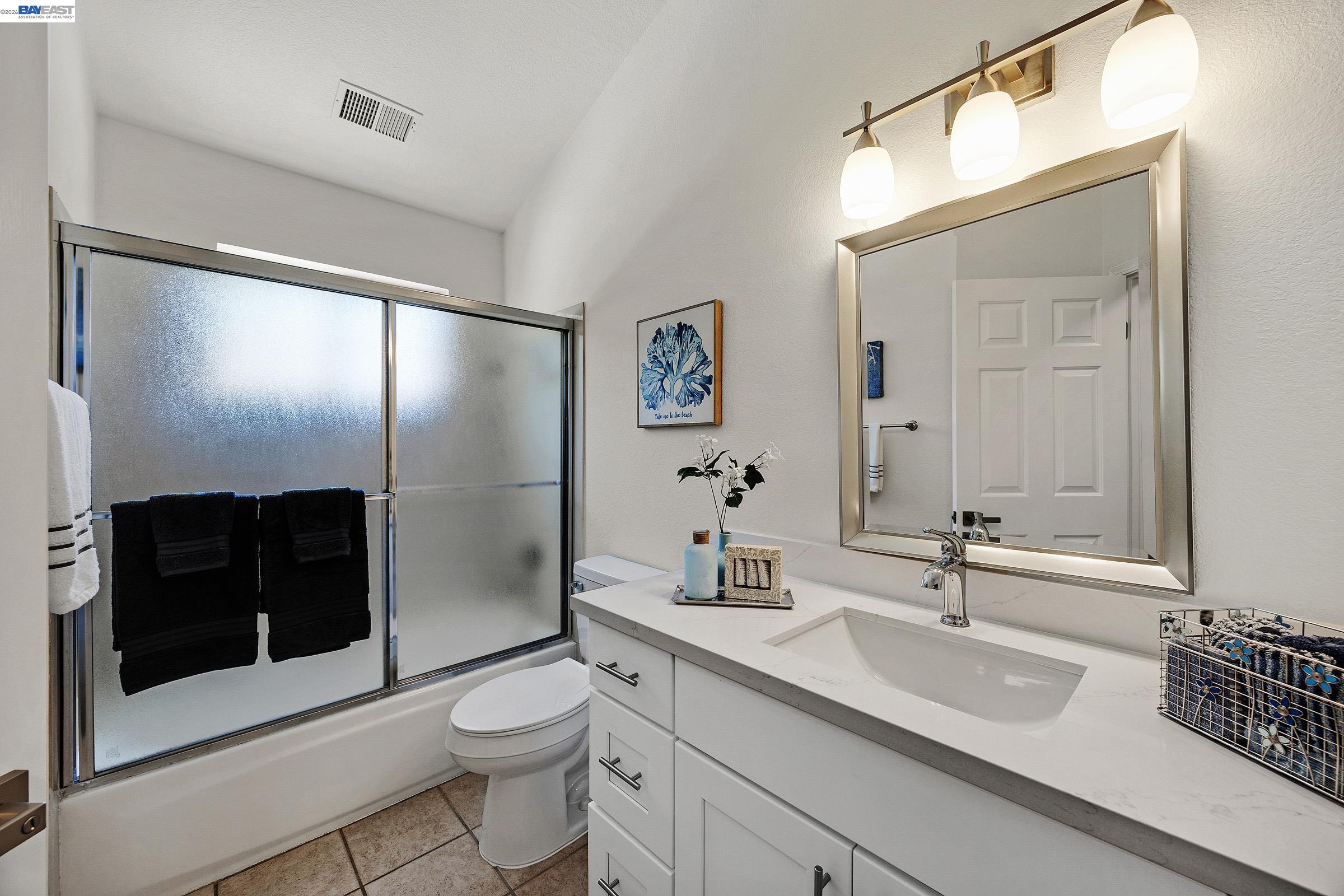 Photo #25: 41132303 Listing: Photo #25