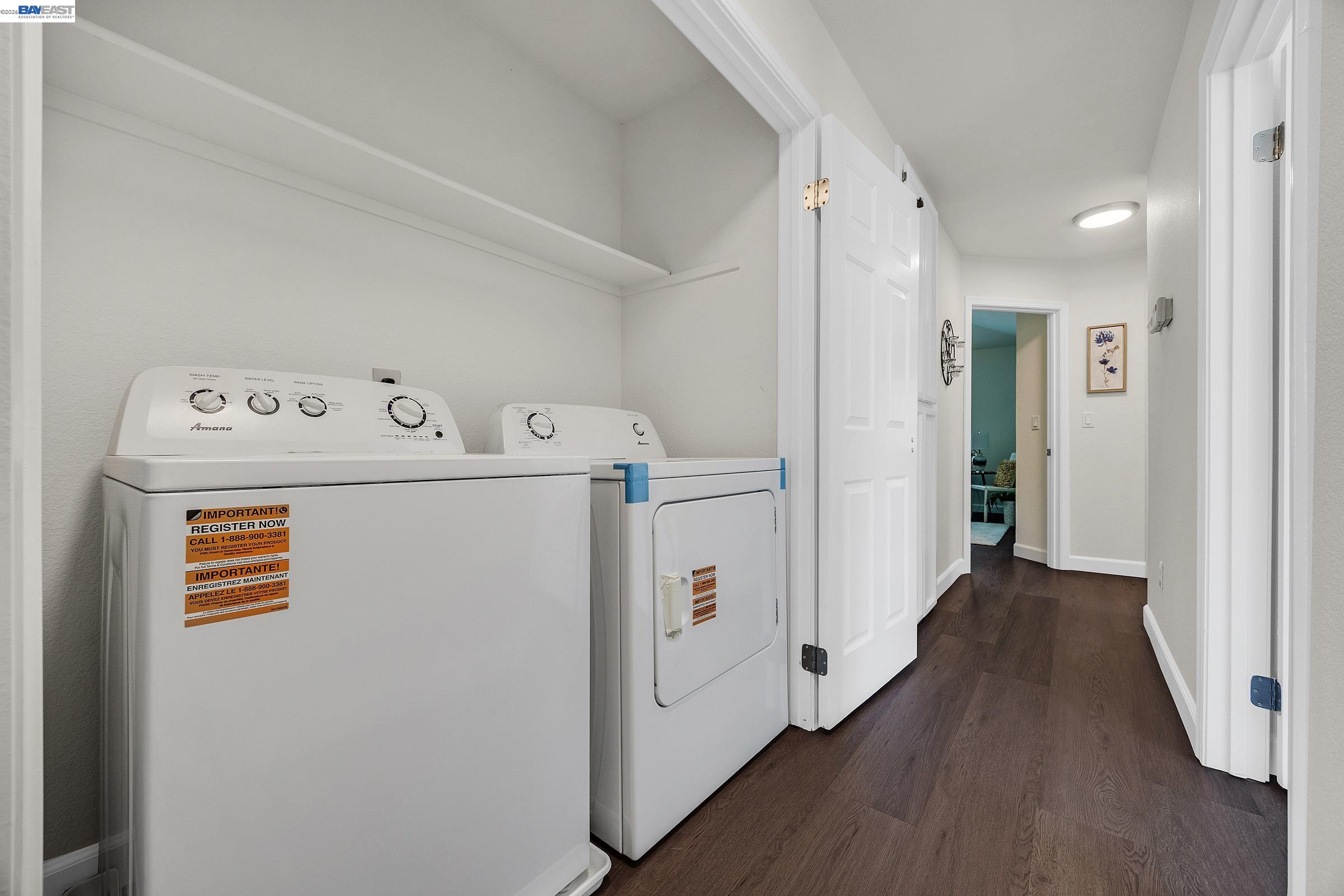 Photo #27: 41132303 Listing: Photo #27