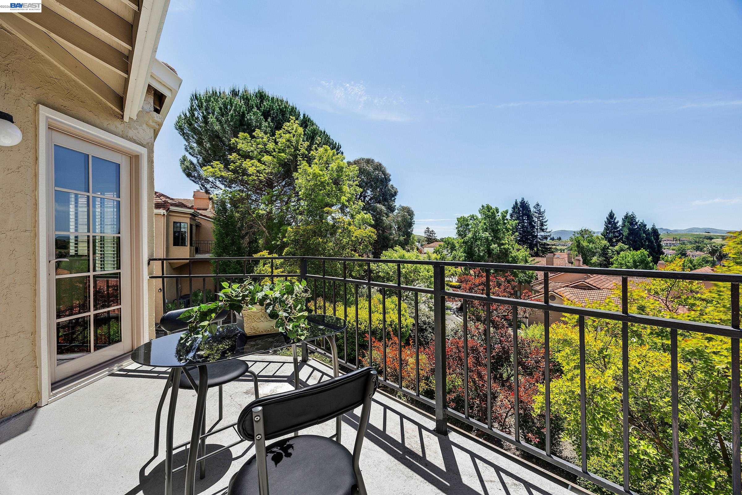 Photo #29: 41132303 Listing: Photo #29