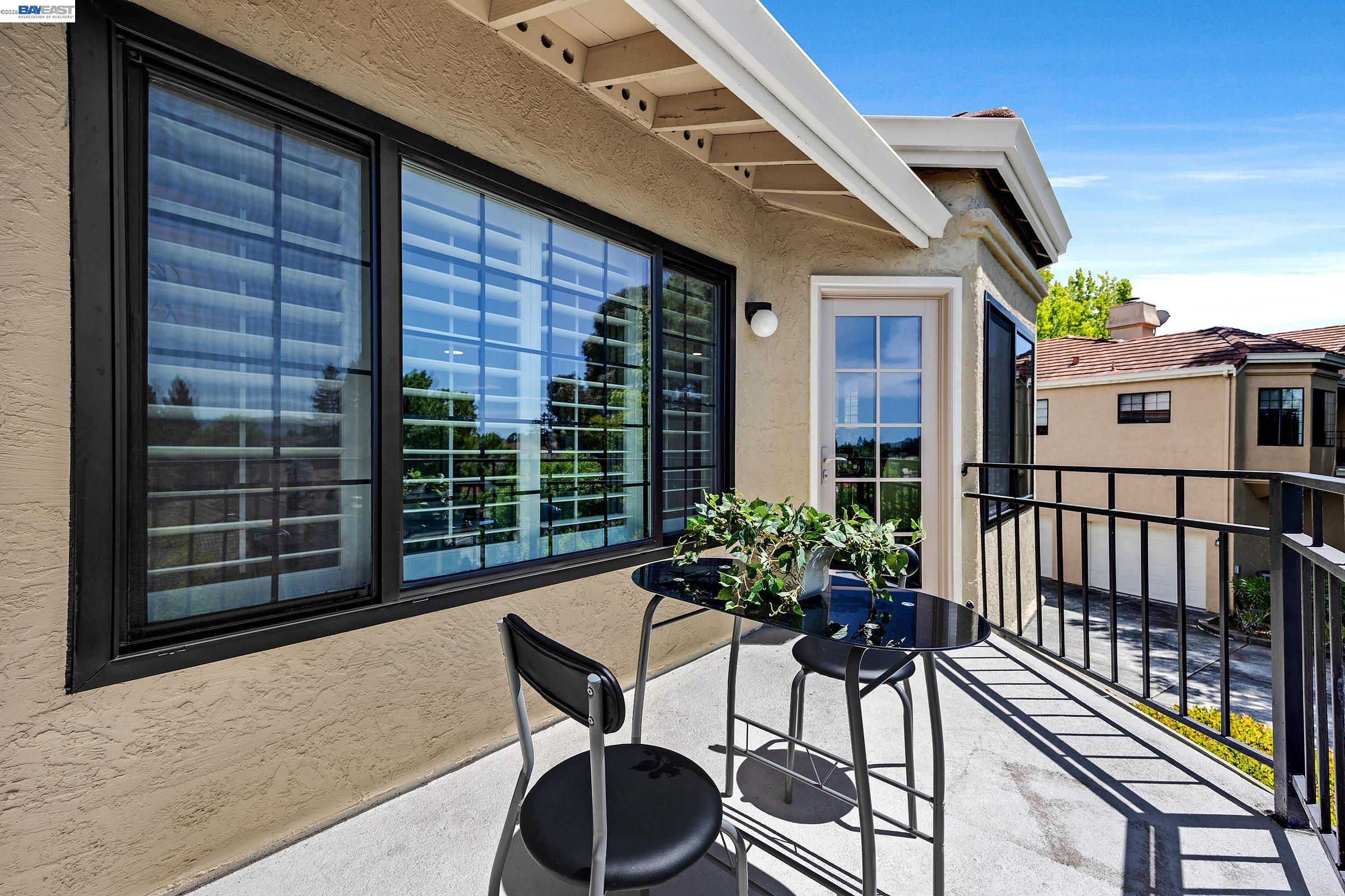 Photo #31: 41132303 Listing: Photo #31