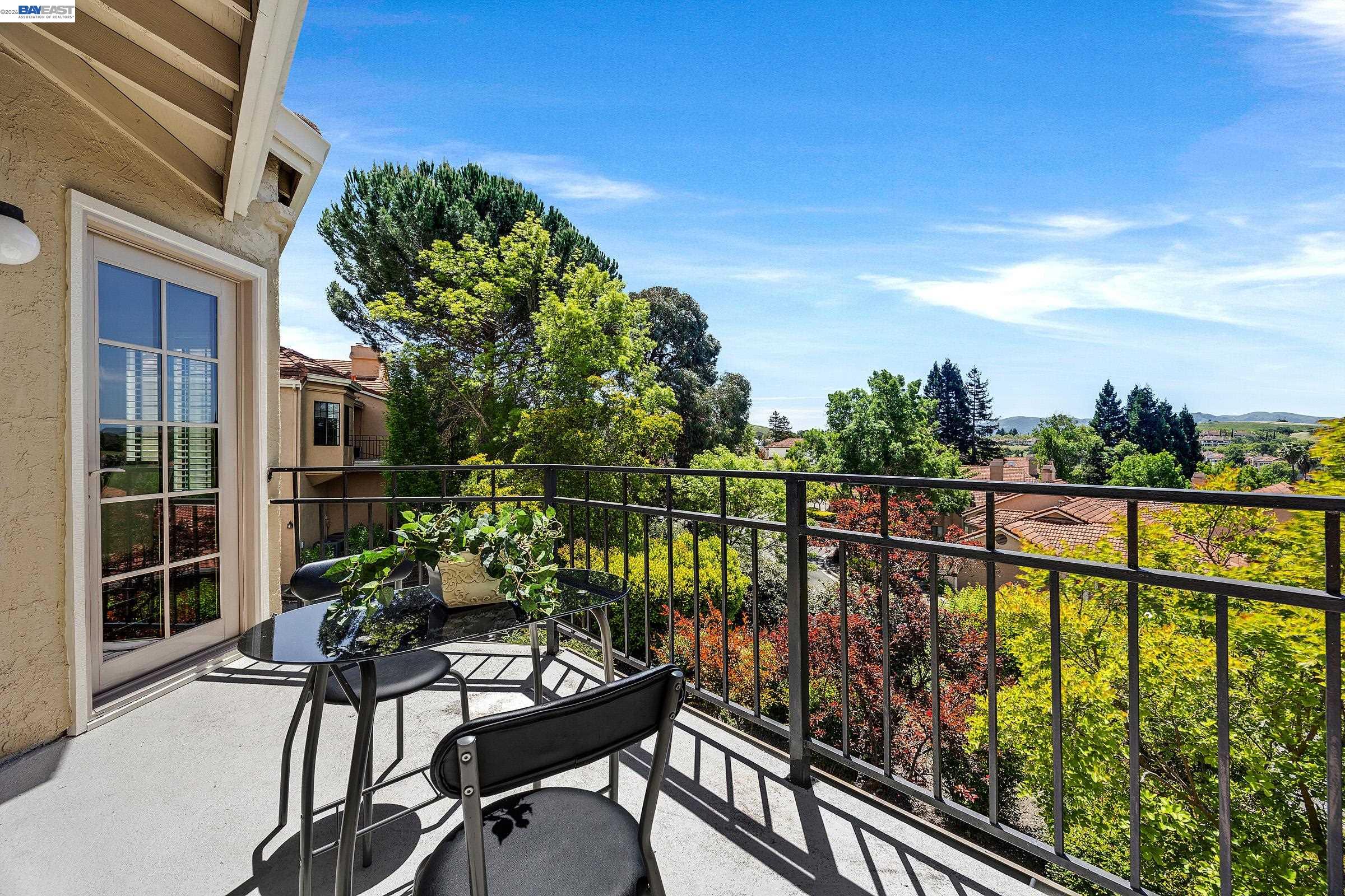 Photo #32: 41132303 Listing: Photo #32