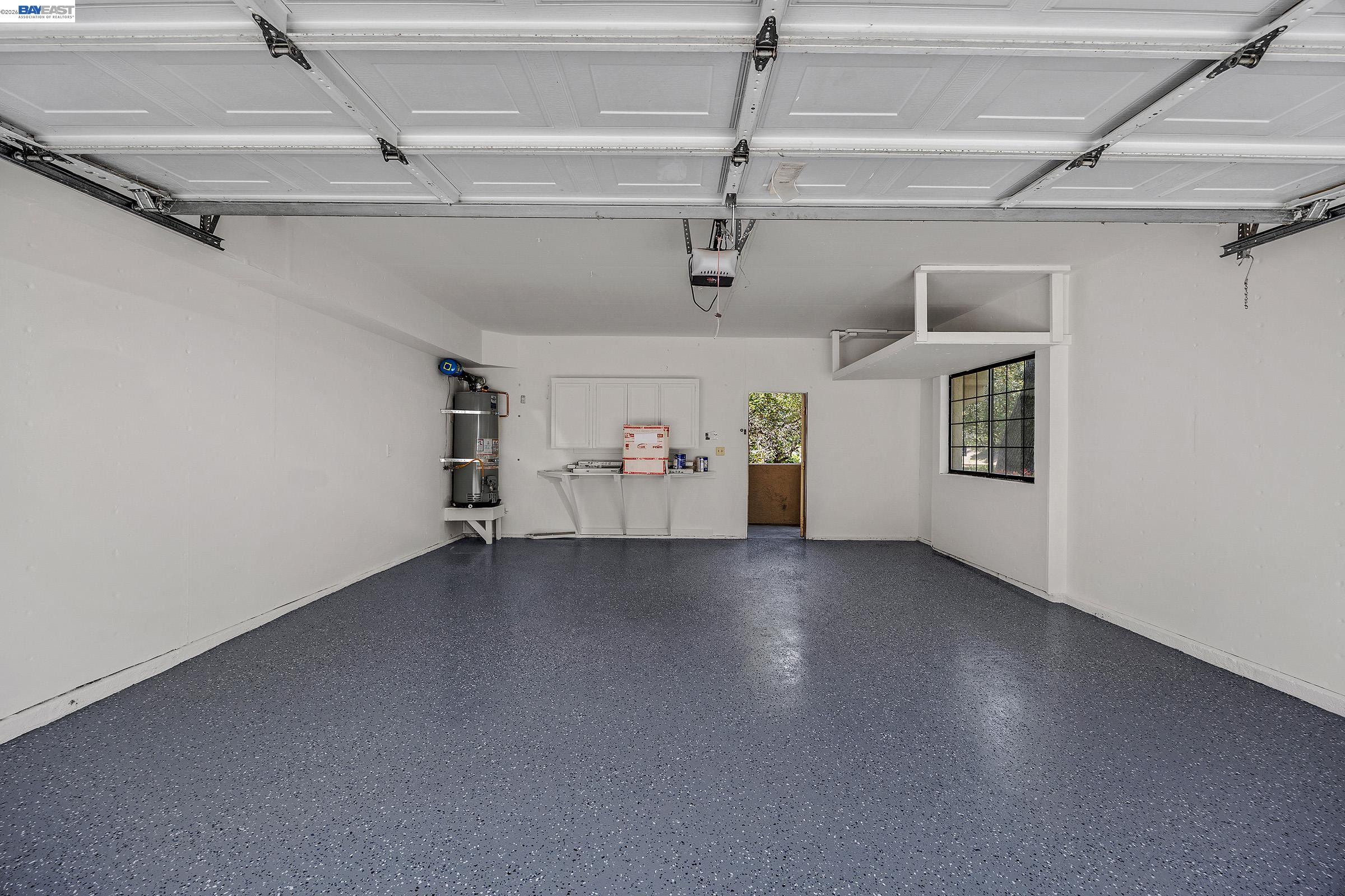 Photo #35: 41132303 Listing: Photo #35