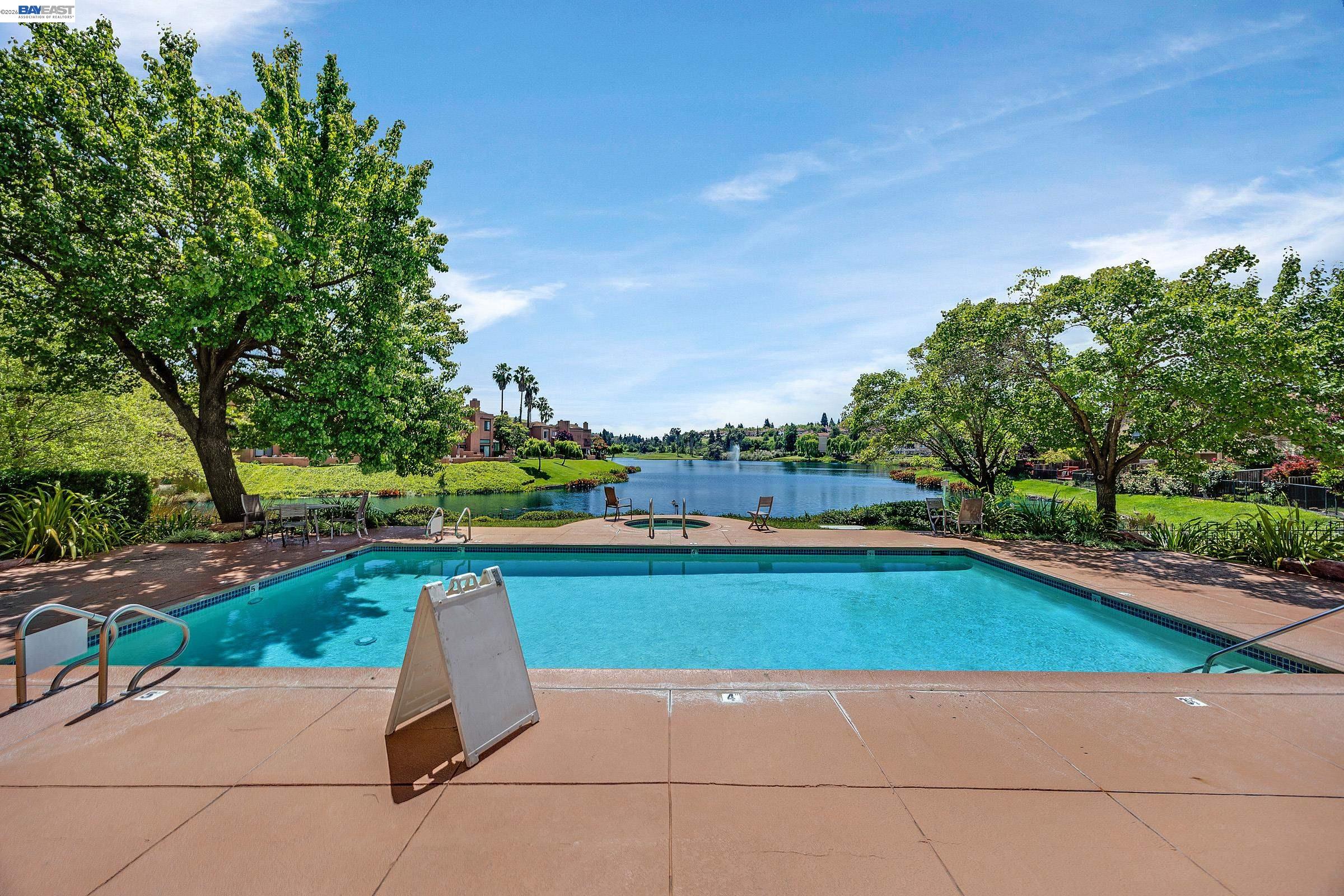 Photo #37: 41132303 Listing: Photo #37