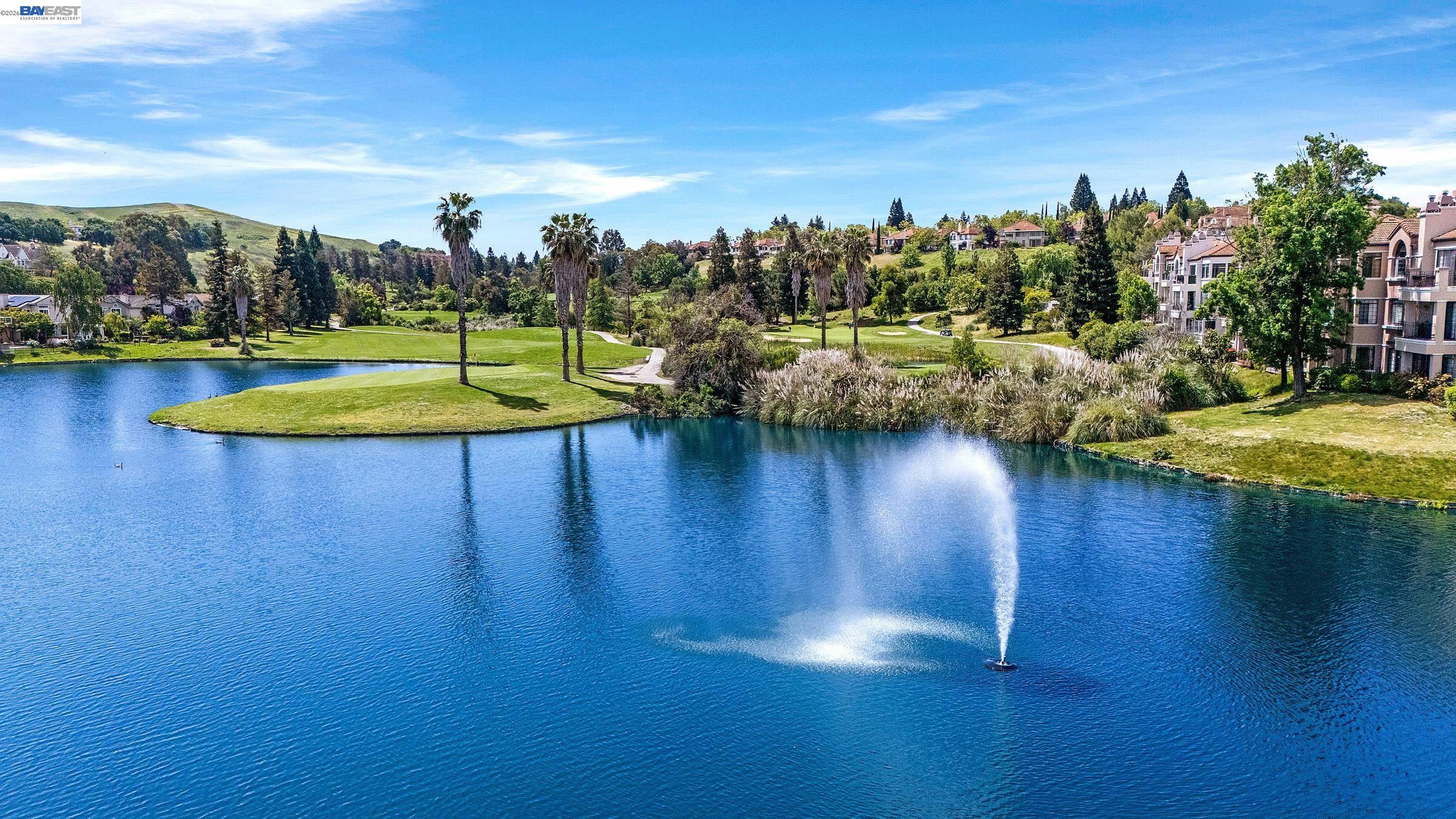 Photo #38: 41132303 Listing: Photo #38