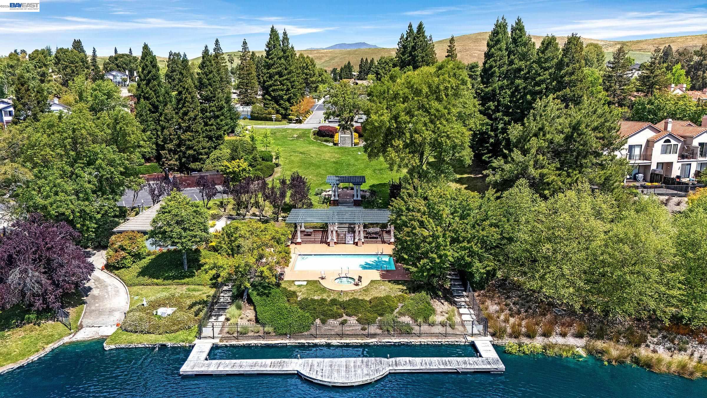 Photo #41: 41132303 Listing: Photo #41