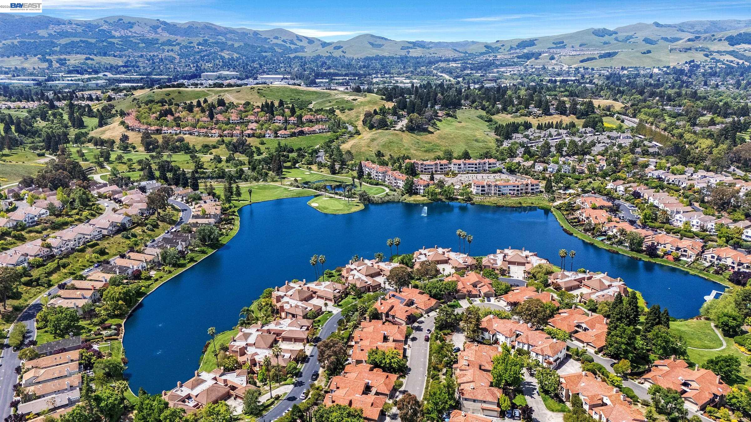 Photo #42: 41132303 Listing: Photo #42