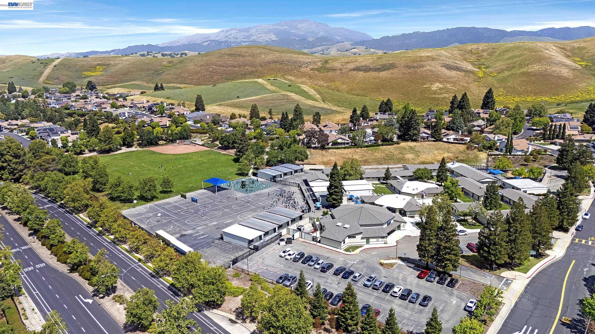 Photo #43: 41132303 Listing: Photo #43