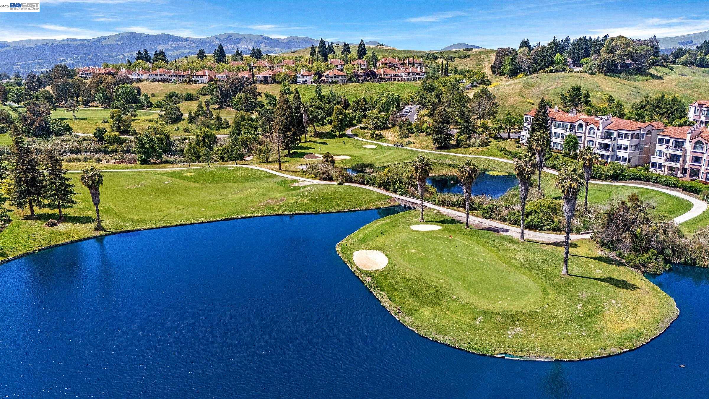 Photo #44: 41132303 Listing: Photo #44