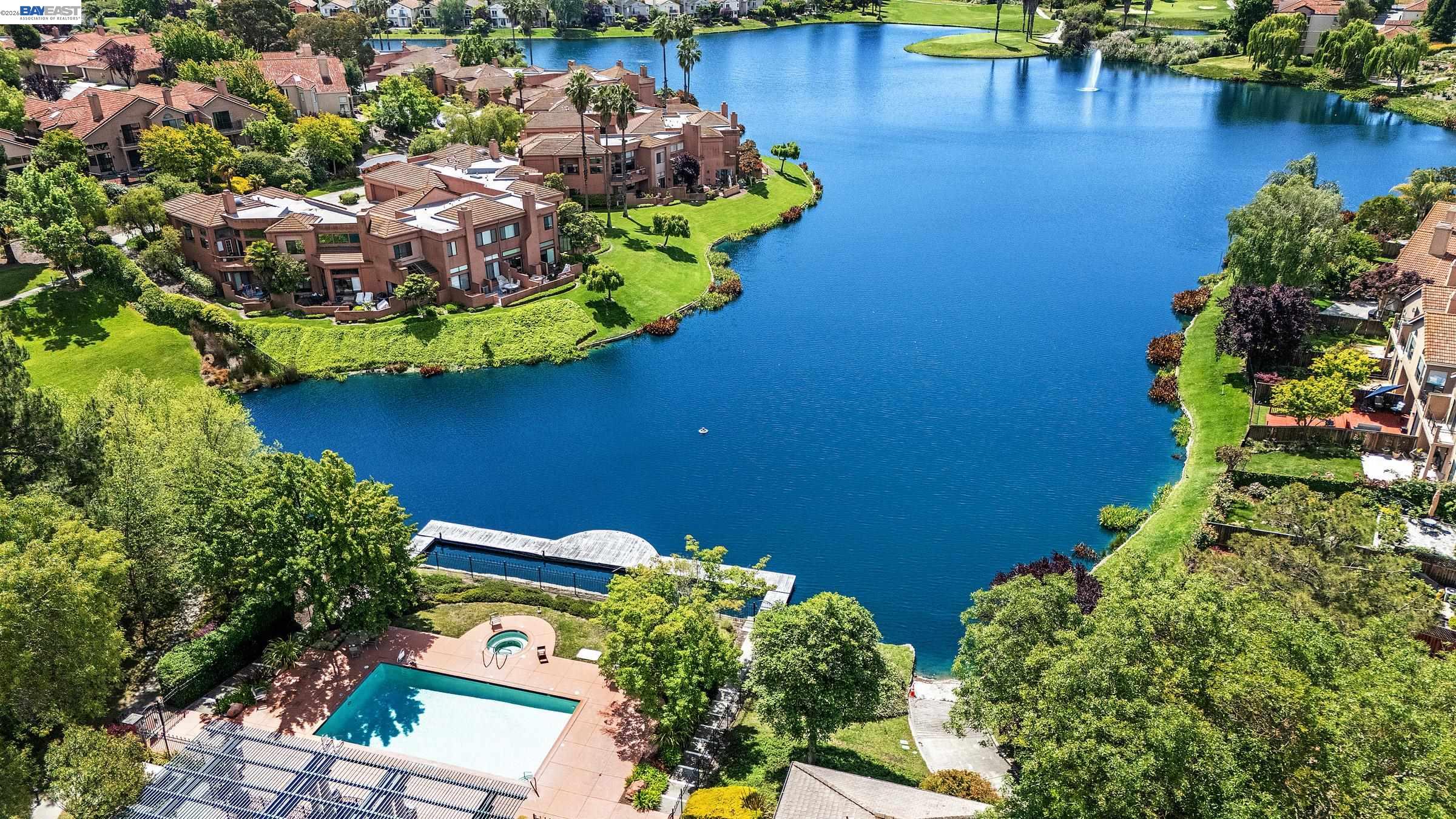 Photo #47: 41132303 Listing: Photo #47