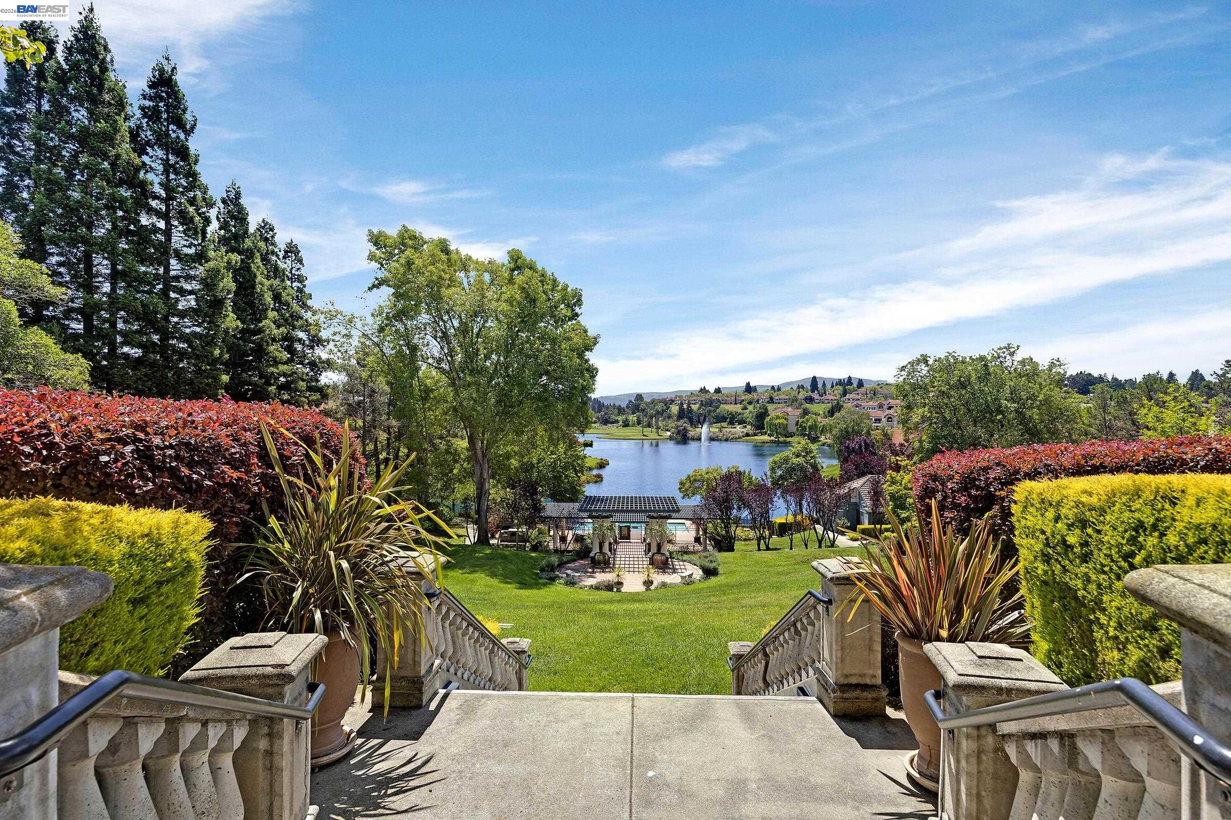 Photo #48: 41132303 Listing: Photo #48