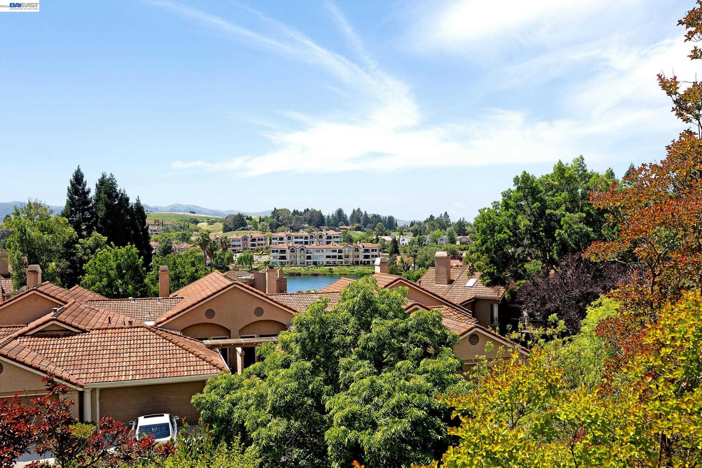 Photo #49: 41132303 Listing: Photo #49