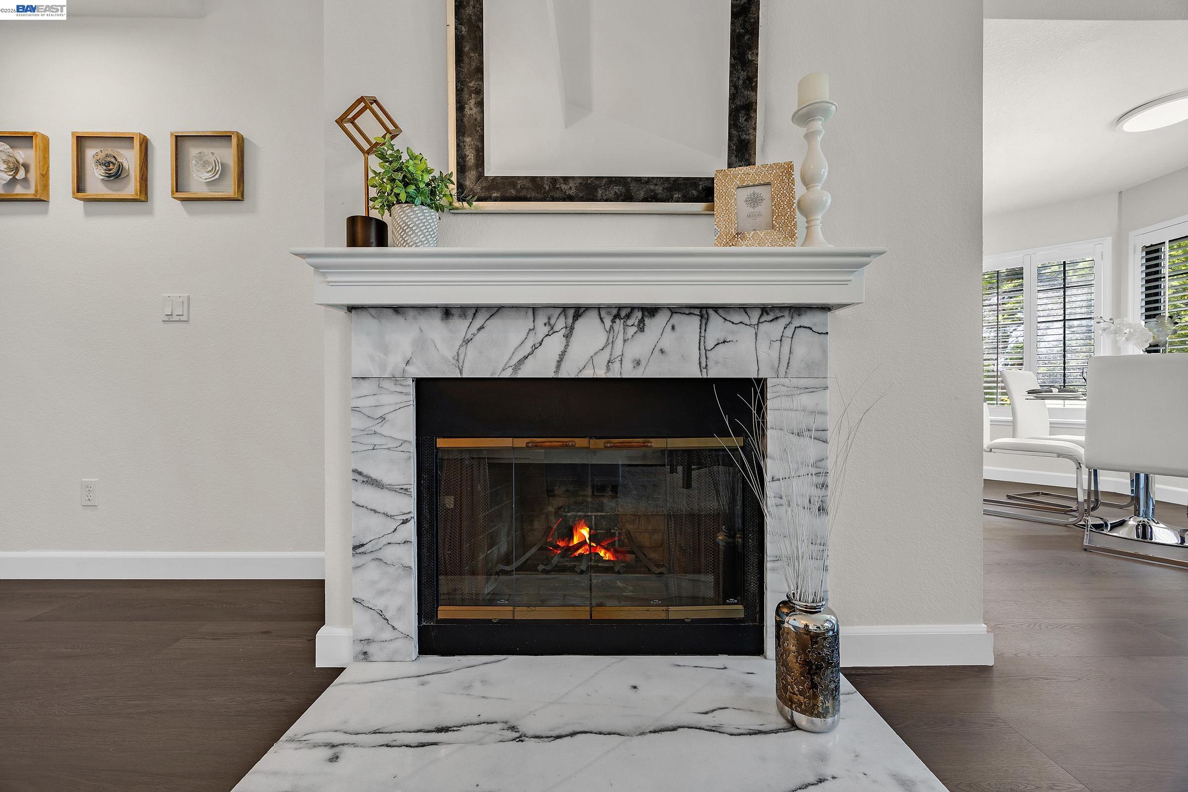 Photo #7: 41132303 Listing: Photo #7