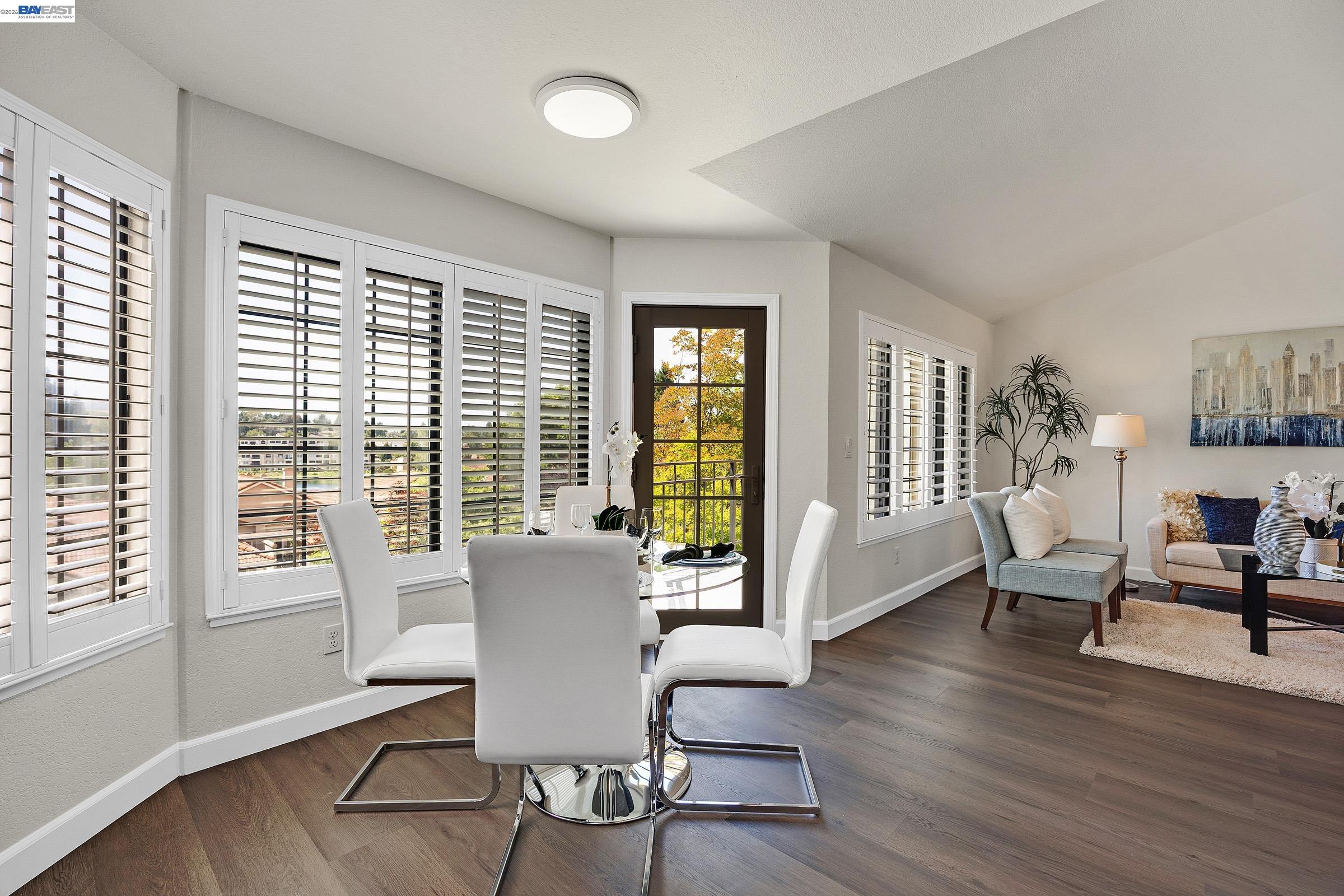 Photo #9: 41132303 Listing: Photo #9